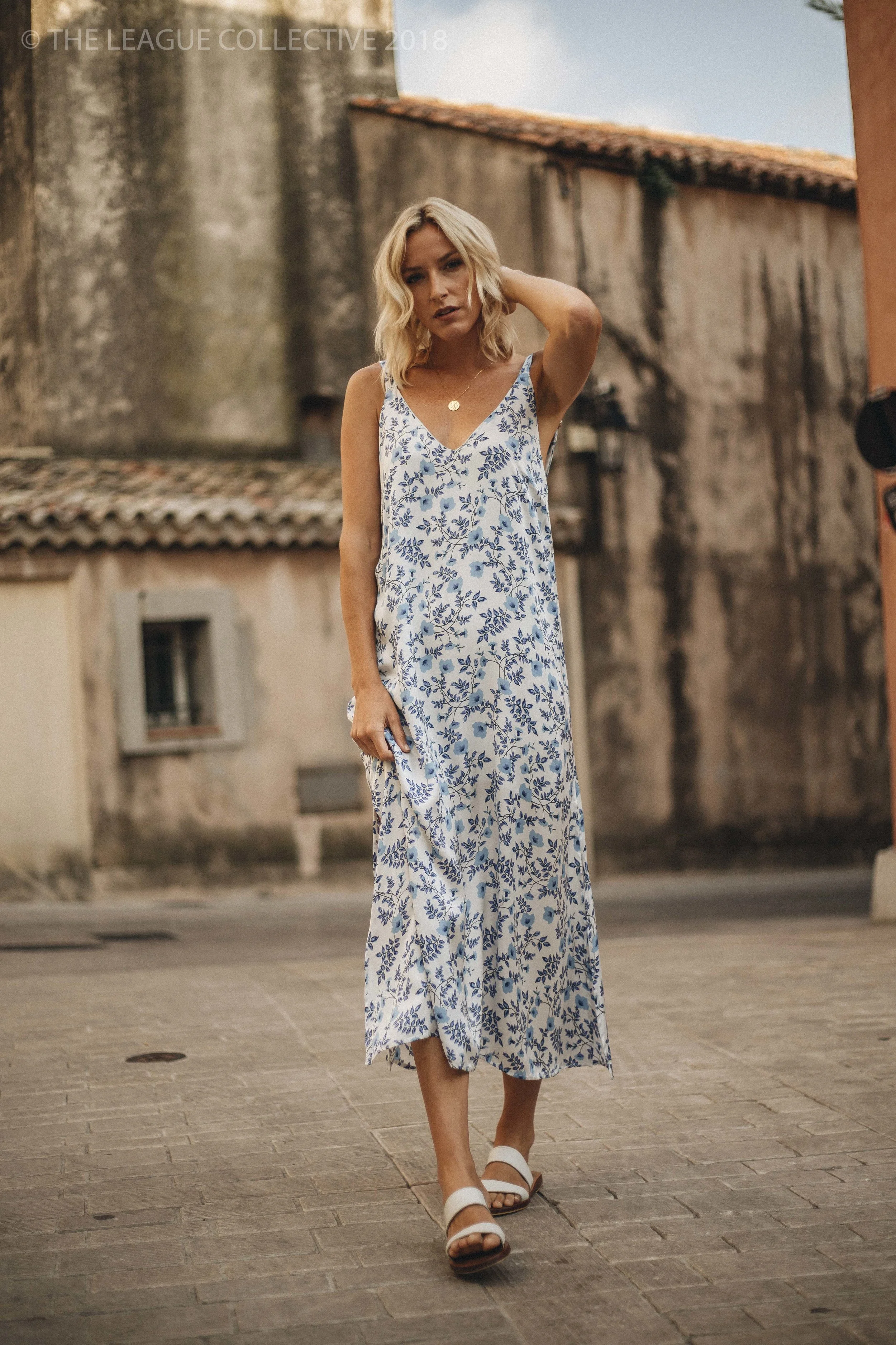 Kevore-StTropez-FloralDress-12.jpg