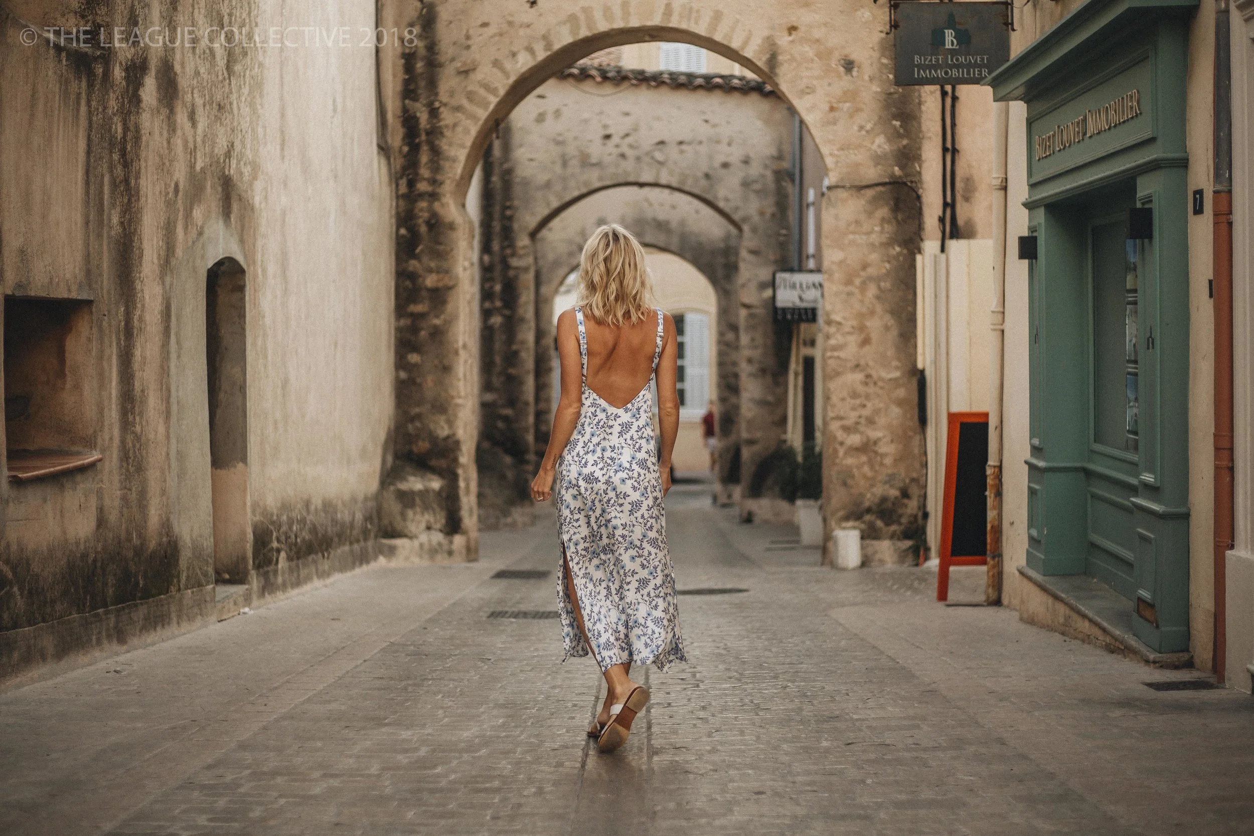 Kevore-StTropez-FloralDress-18.jpg