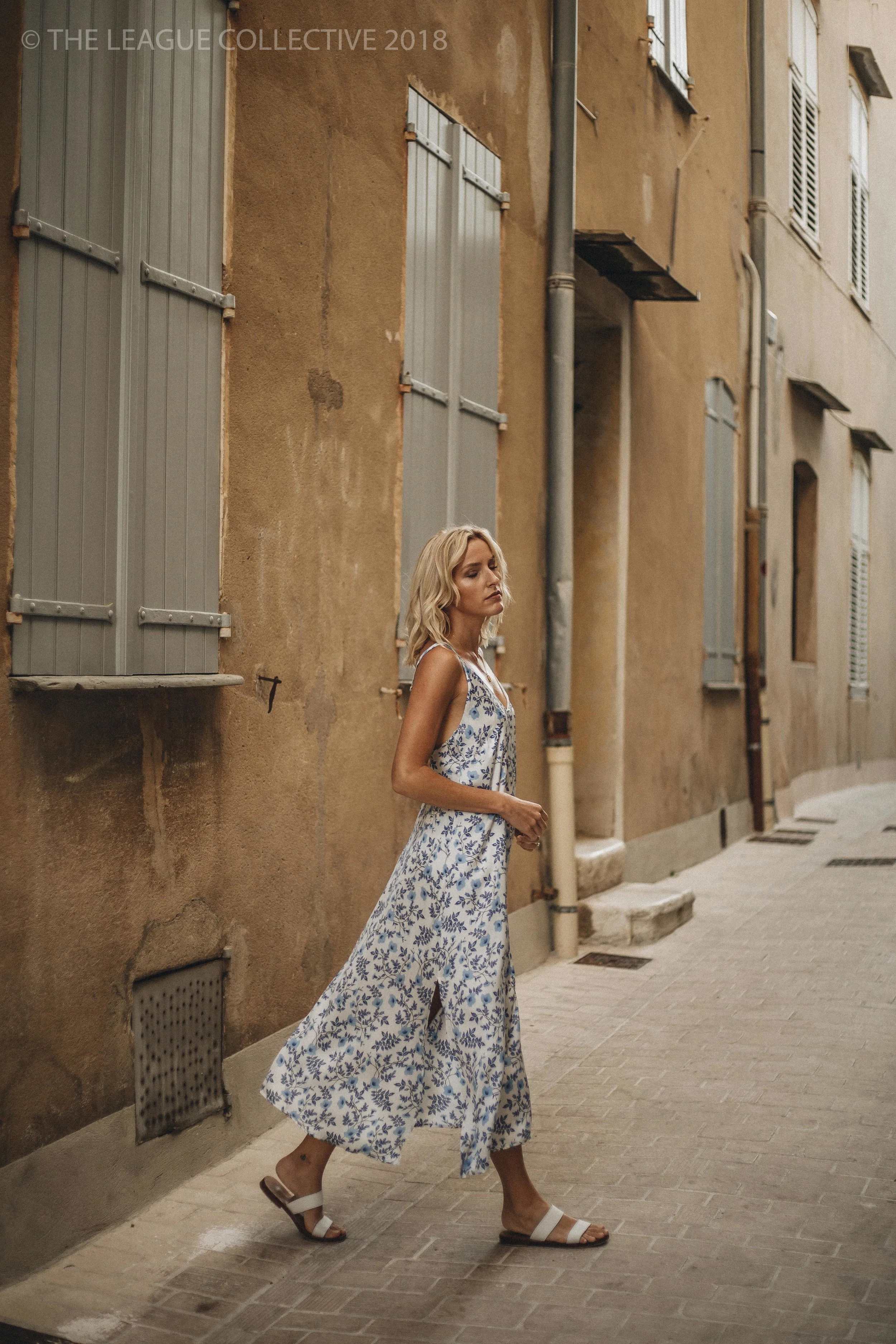 Kevore-StTropez-FloralDress-21.jpg