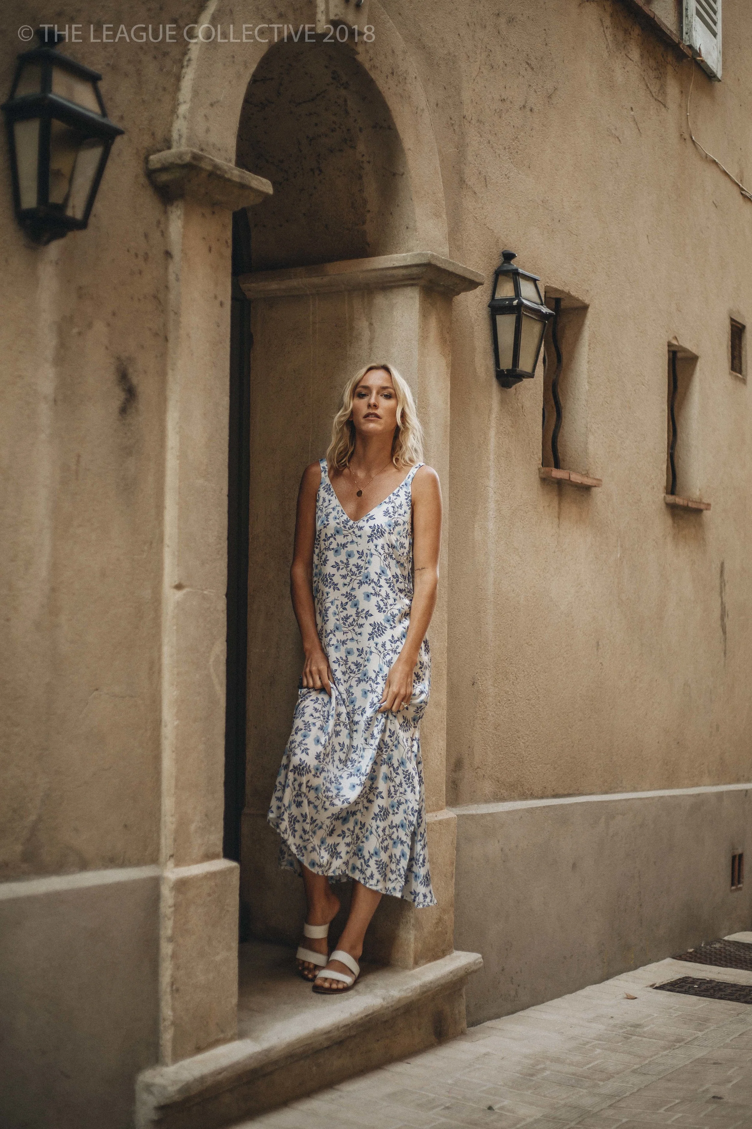 Kevore-StTropez-FloralDress-26.jpg