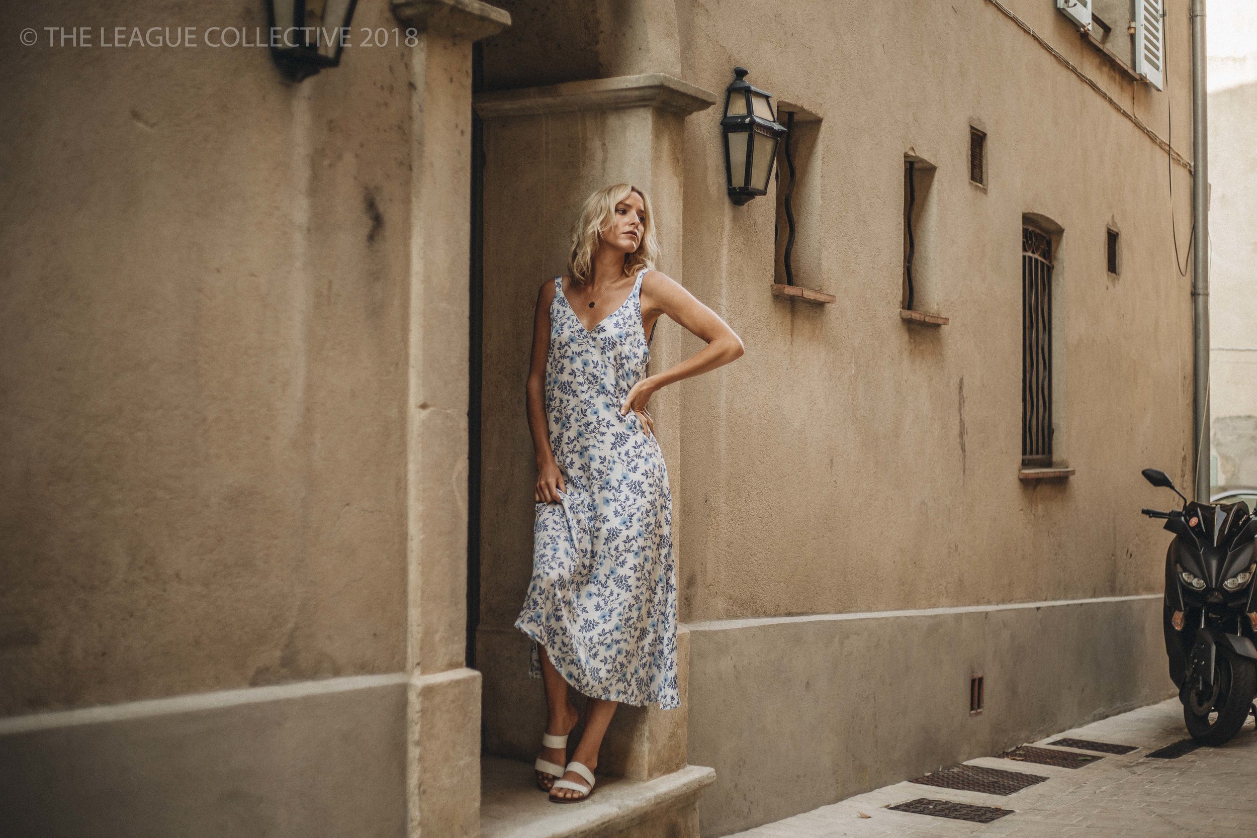 Kevore-StTropez-FloralDress-29.jpg