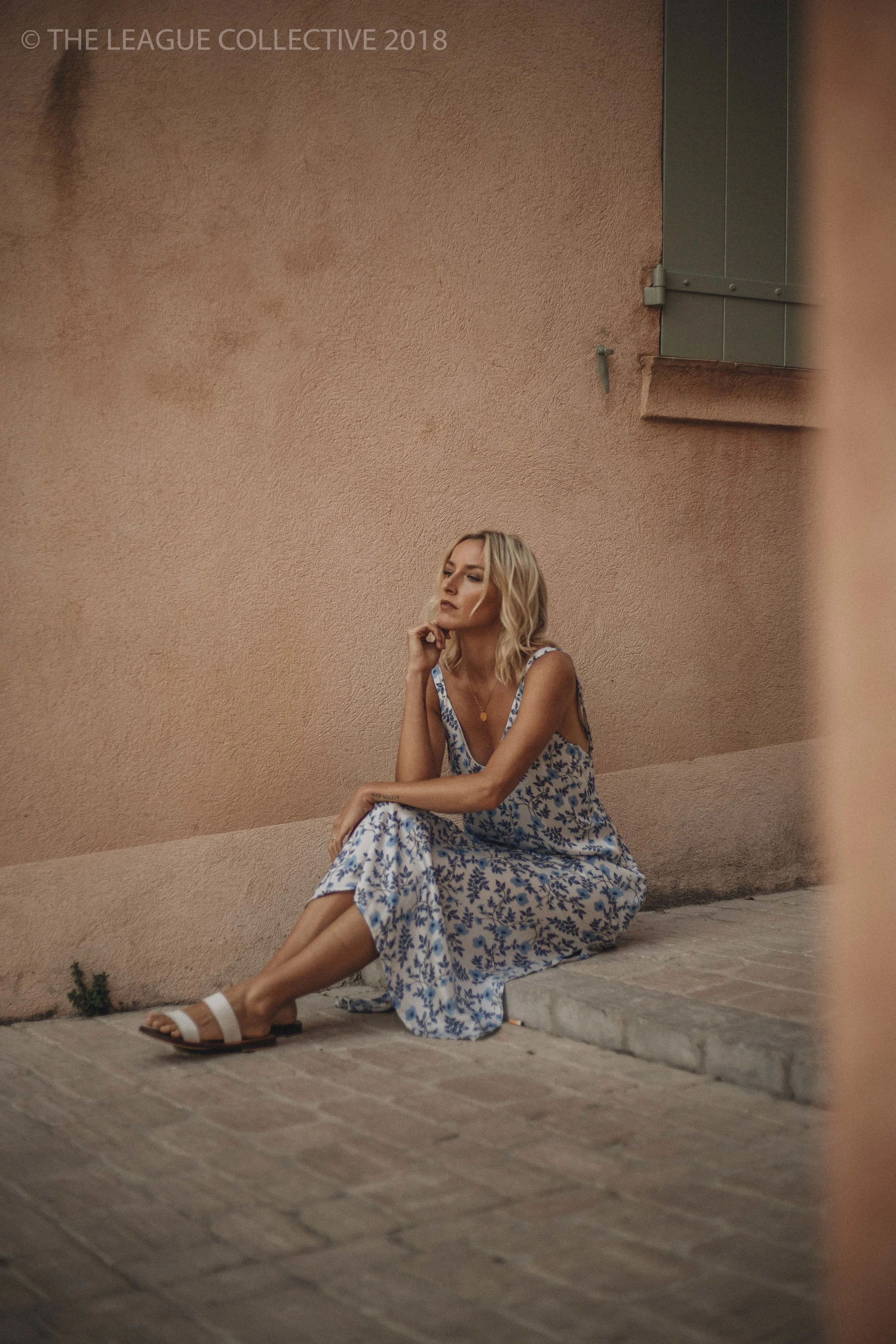 Kevore-StTropez-FloralDress-33.jpg