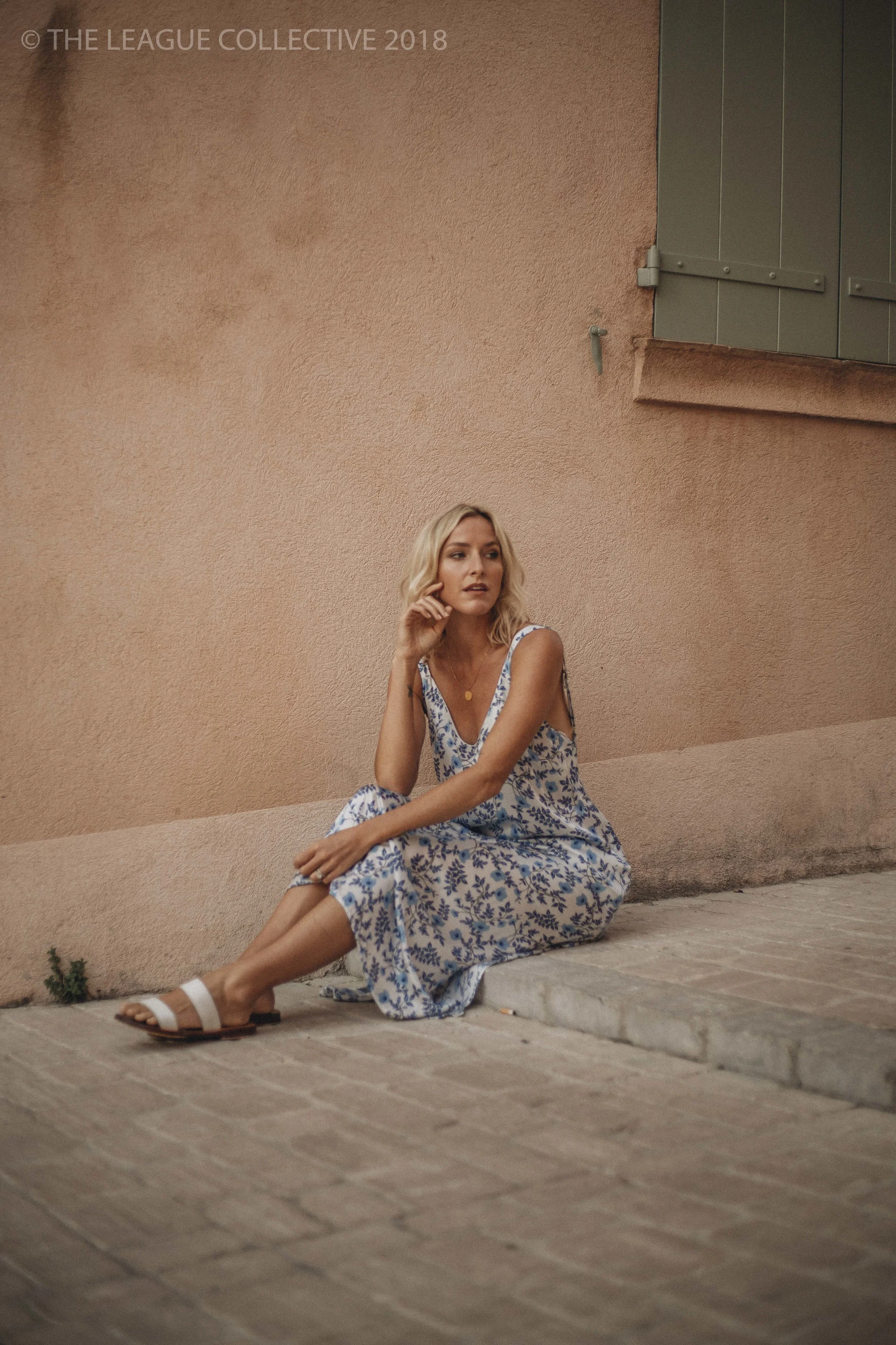 Kevore-StTropez-FloralDress-34.jpg