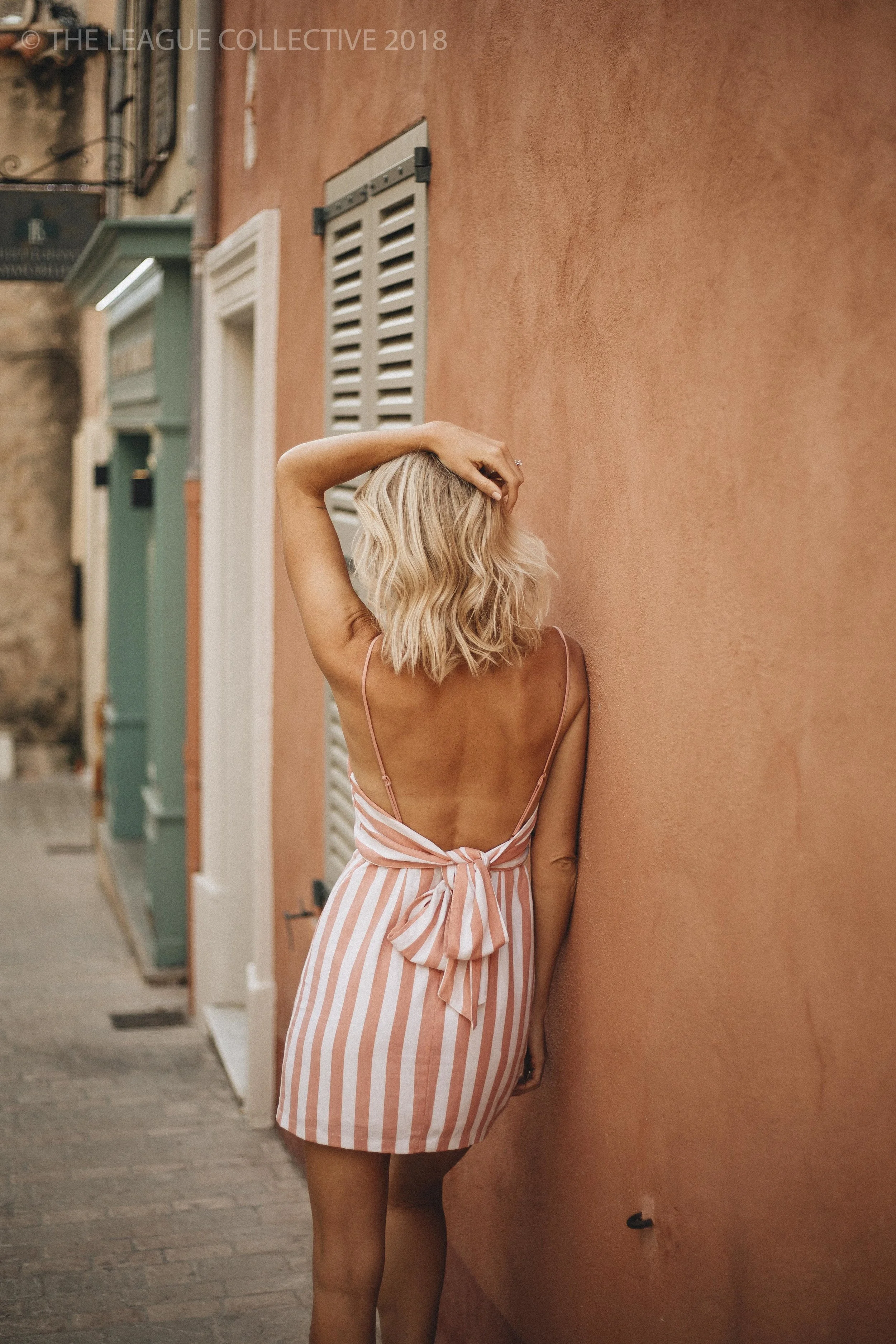 Kevore-StTropez-StripeDress-5.jpg