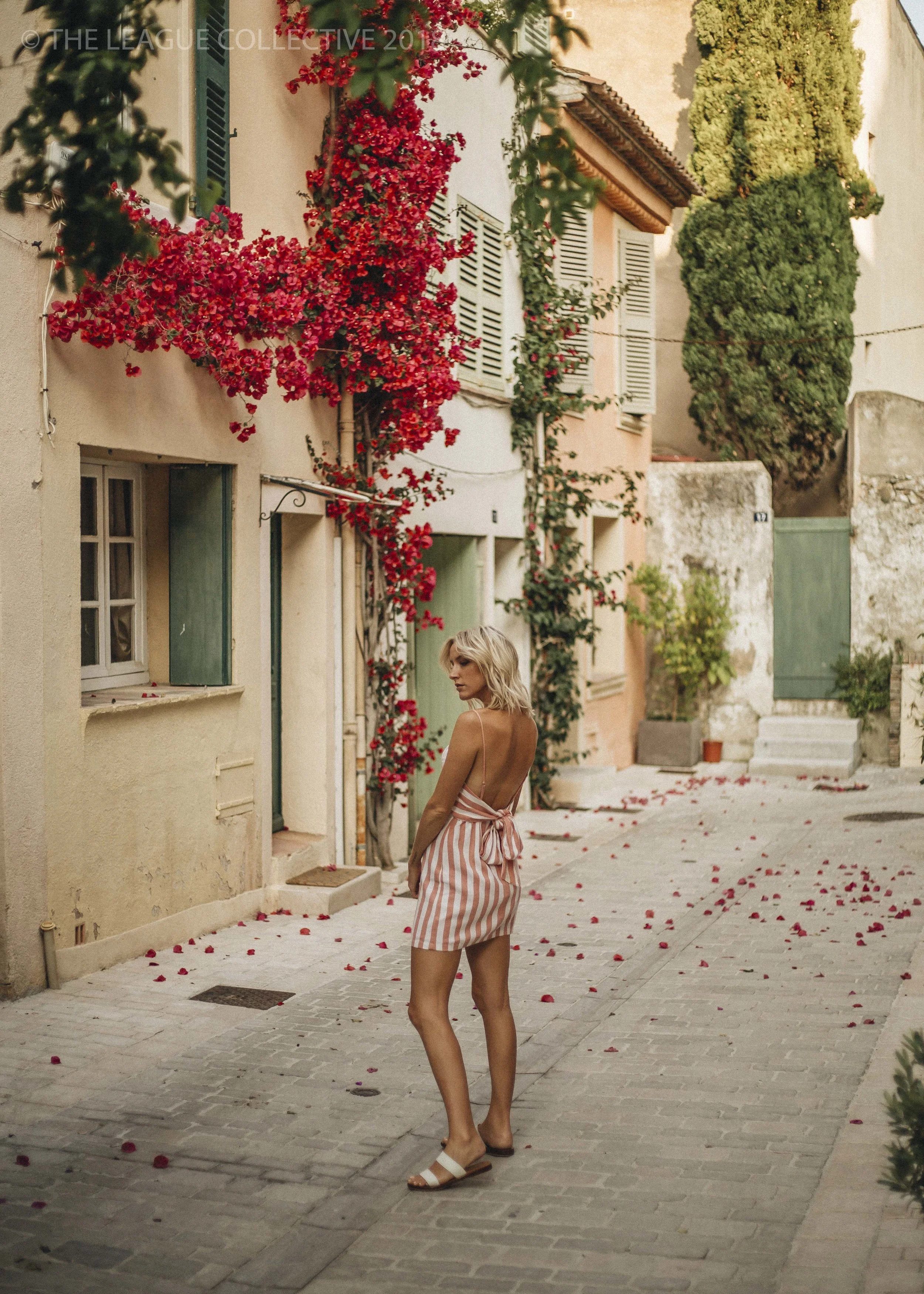 Kevore-StTropez-StripeDress-9.jpg
