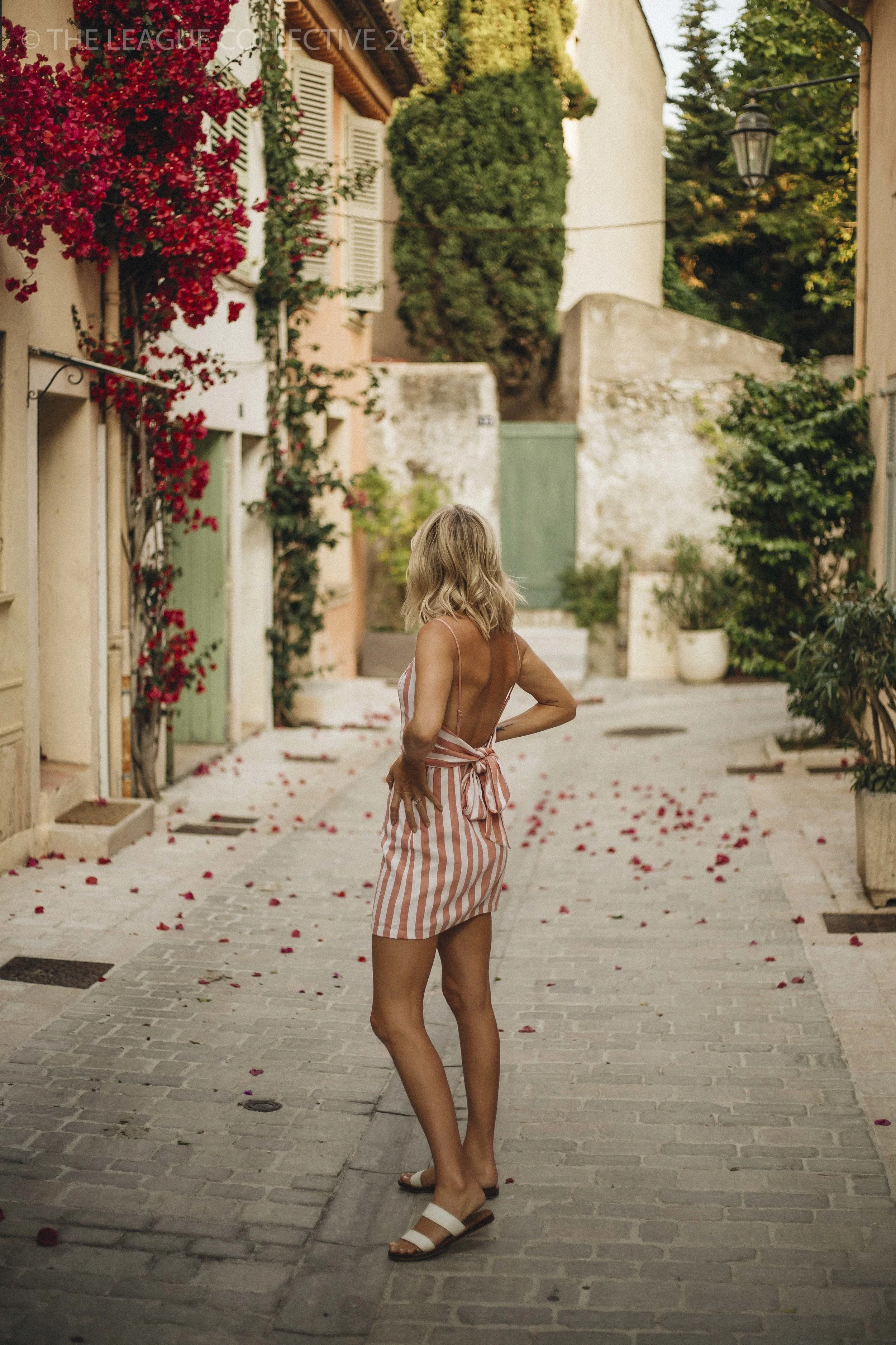 Kevore-StTropez-StripeDress-10.jpg