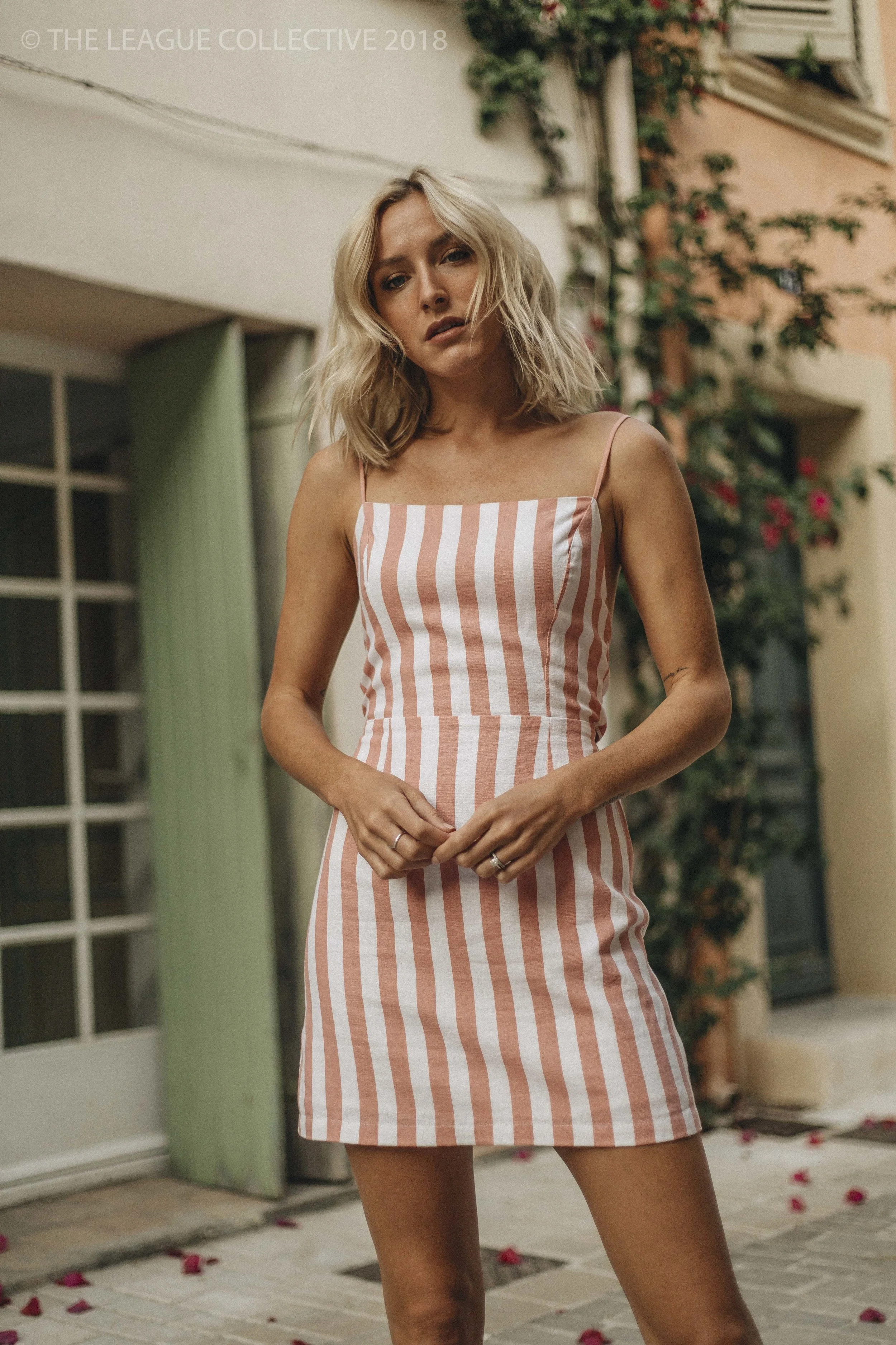 Kevore-StTropez-StripeDress-16.jpg