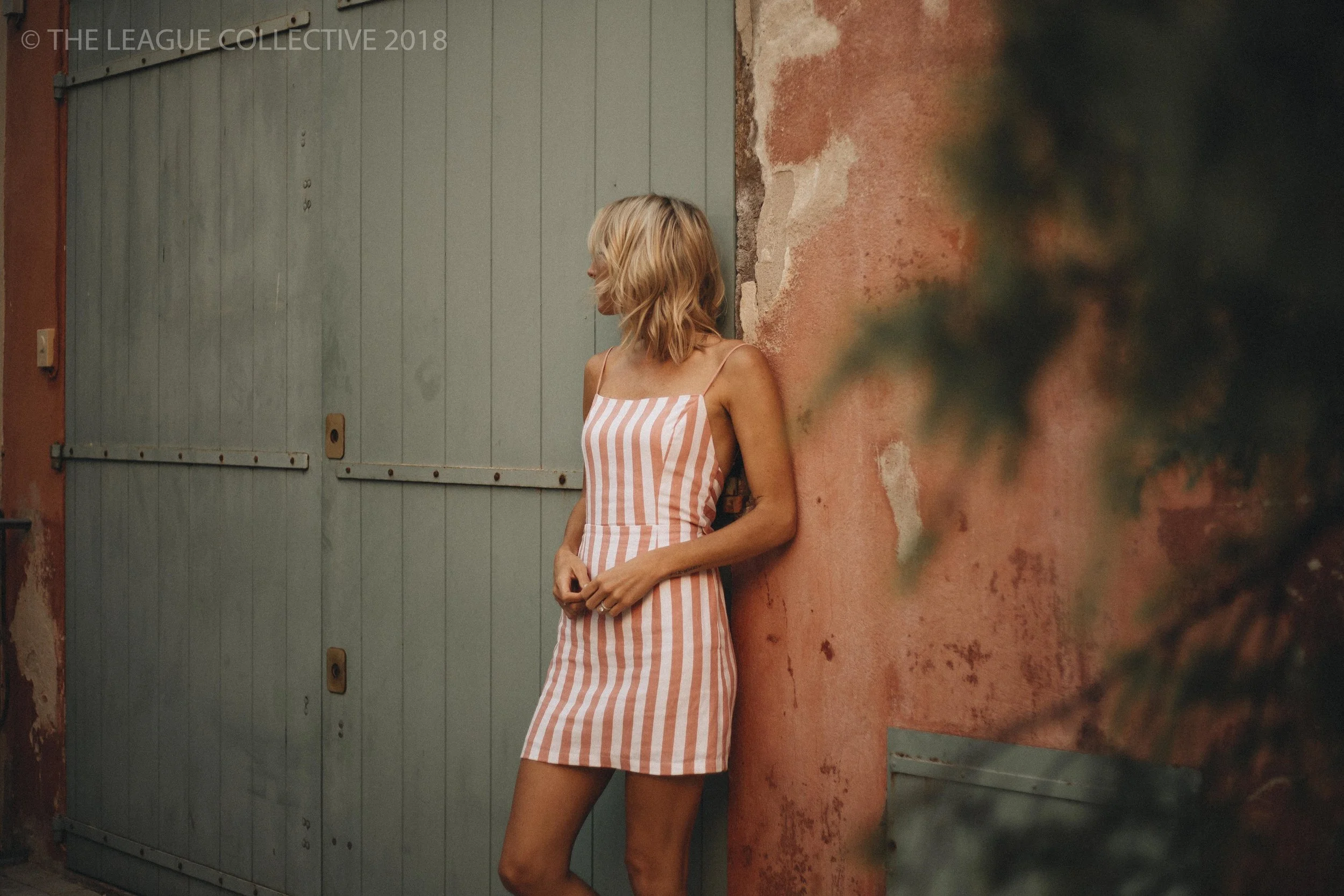 Kevore-StTropez-StripeDress-20.jpg