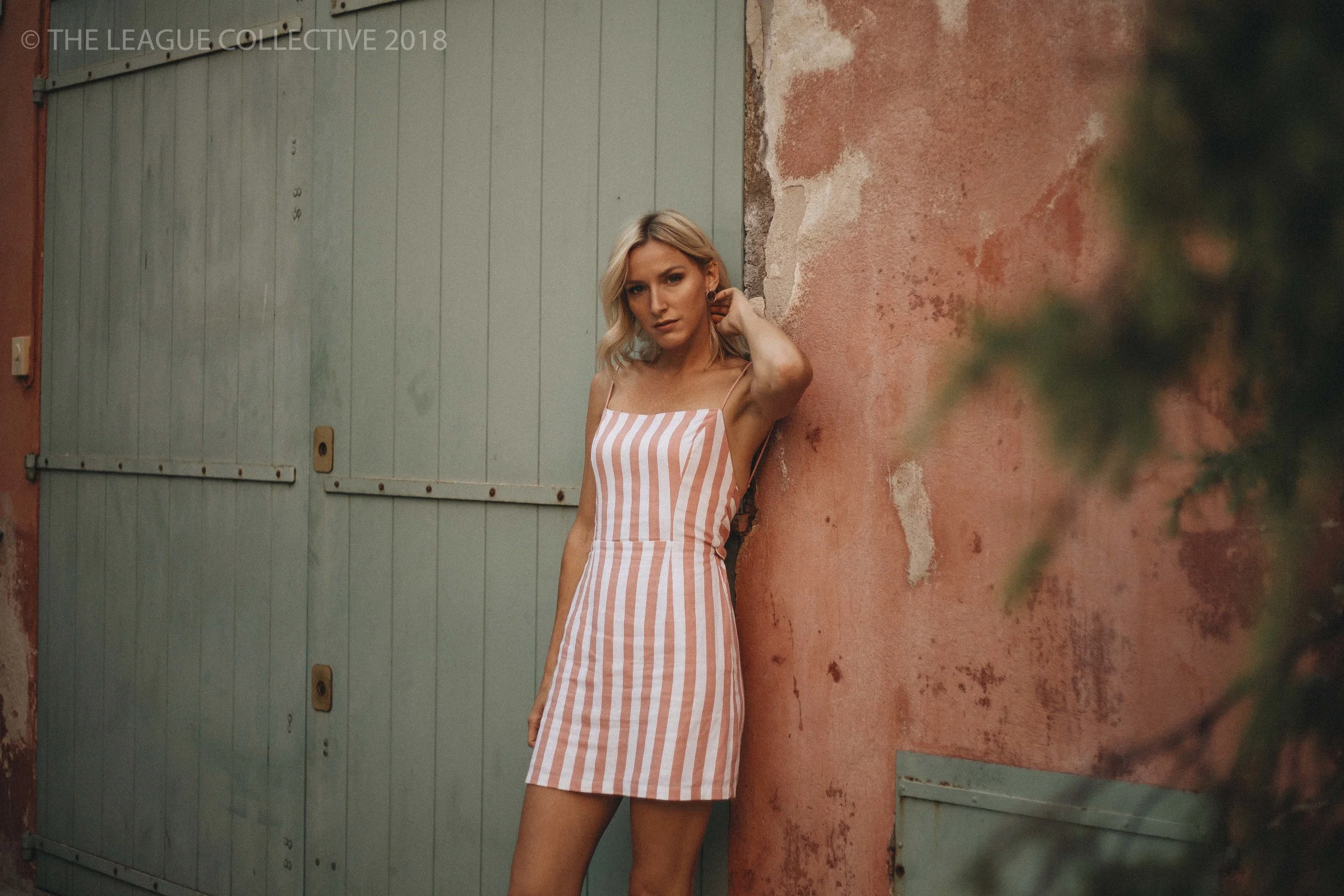 Kevore-StTropez-StripeDress-21.jpg