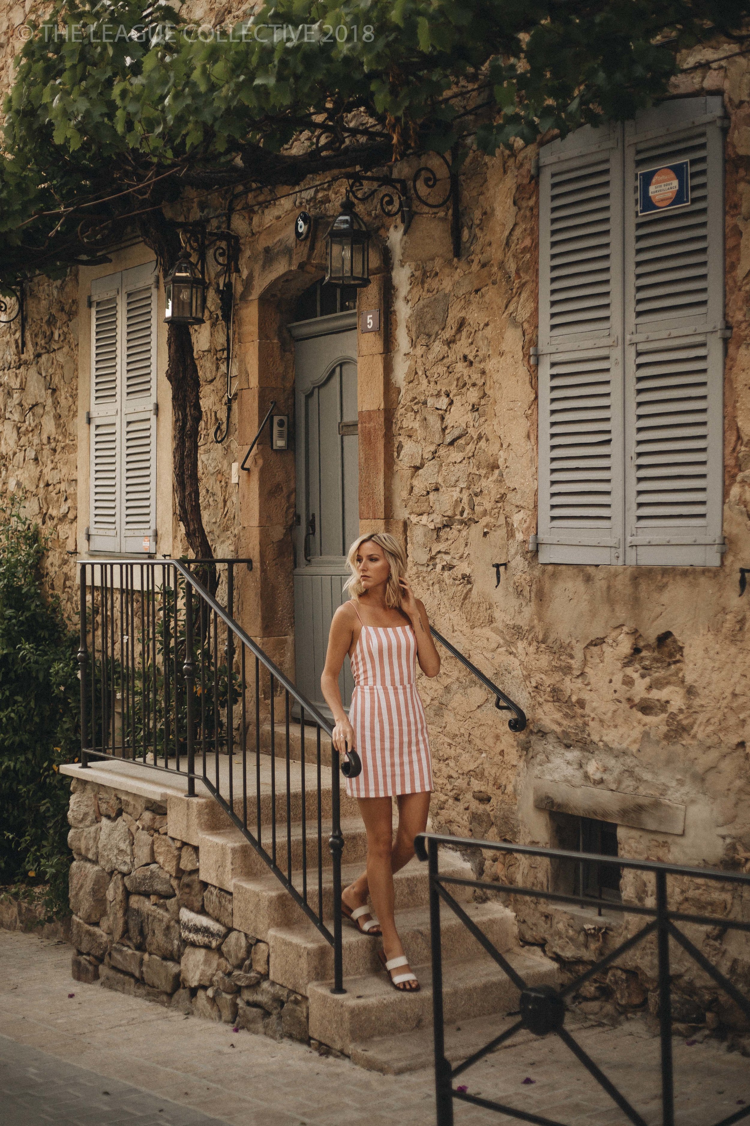 Kevore-StTropez-StripeDress-23.jpg