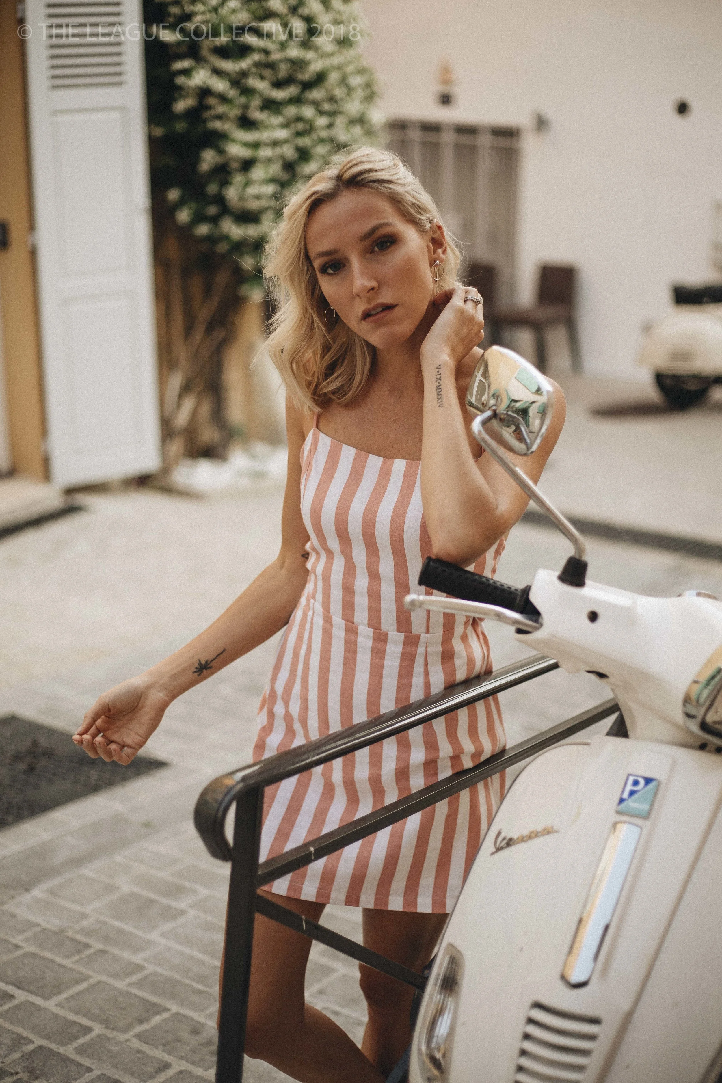 Kevore-StTropez-StripeDress-26.jpg