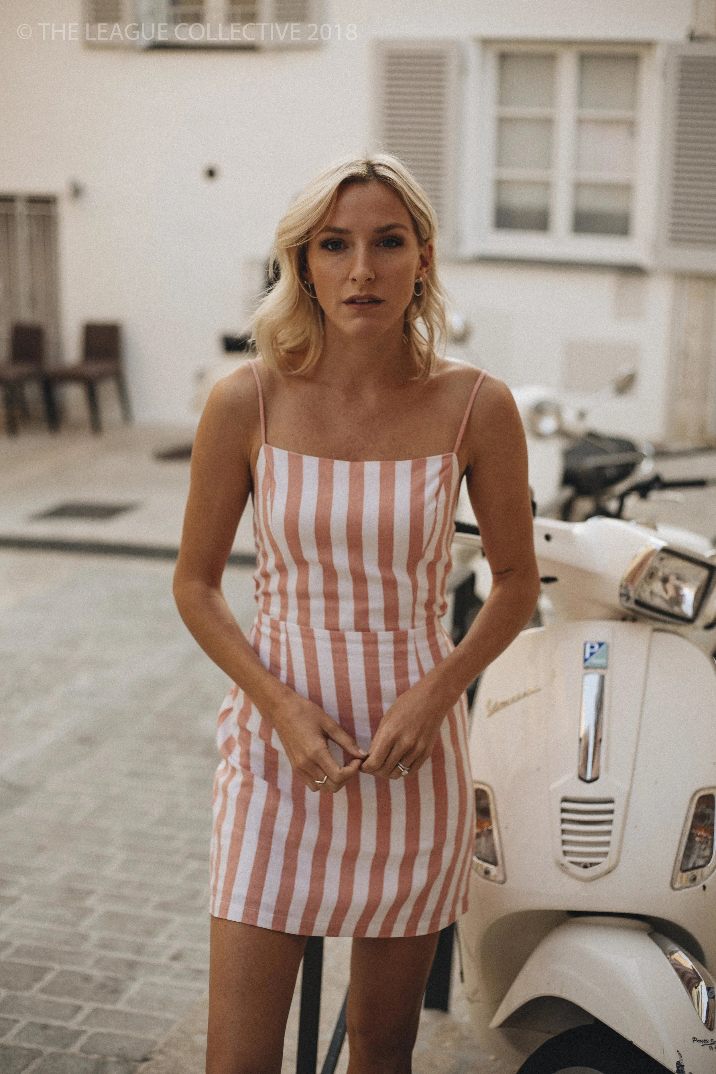 Kevore-StTropez-StripeDress-27.jpg