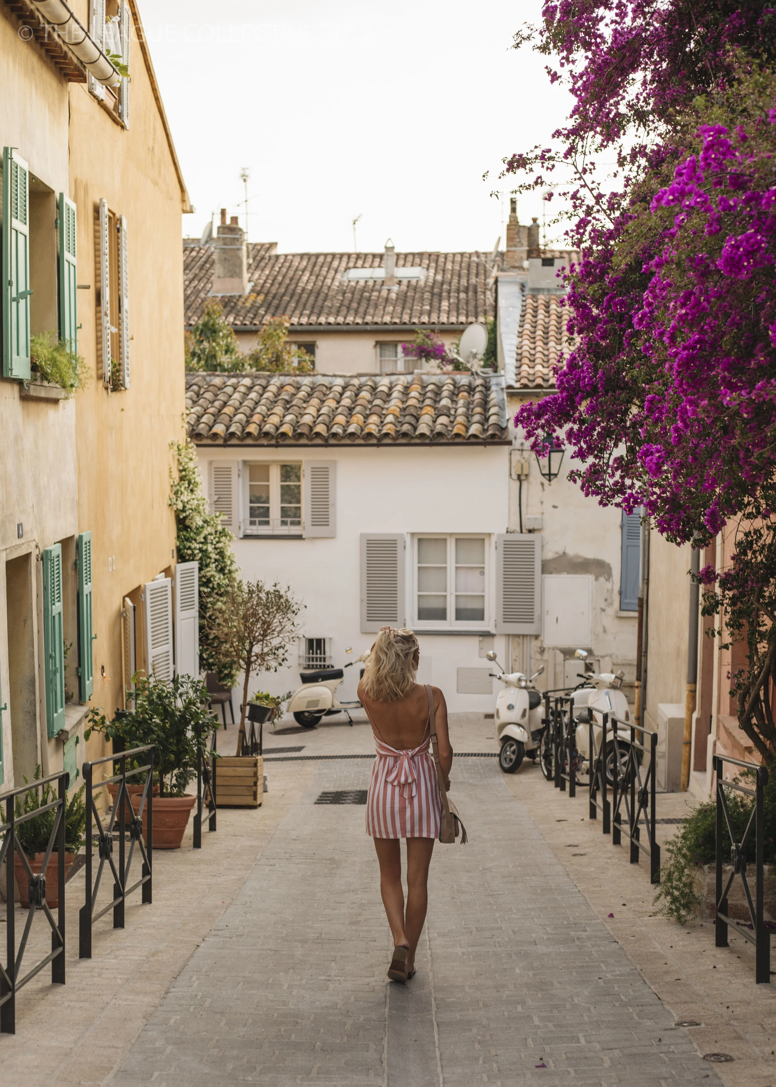 Kevore-StTropez-StripeDress-31.jpg