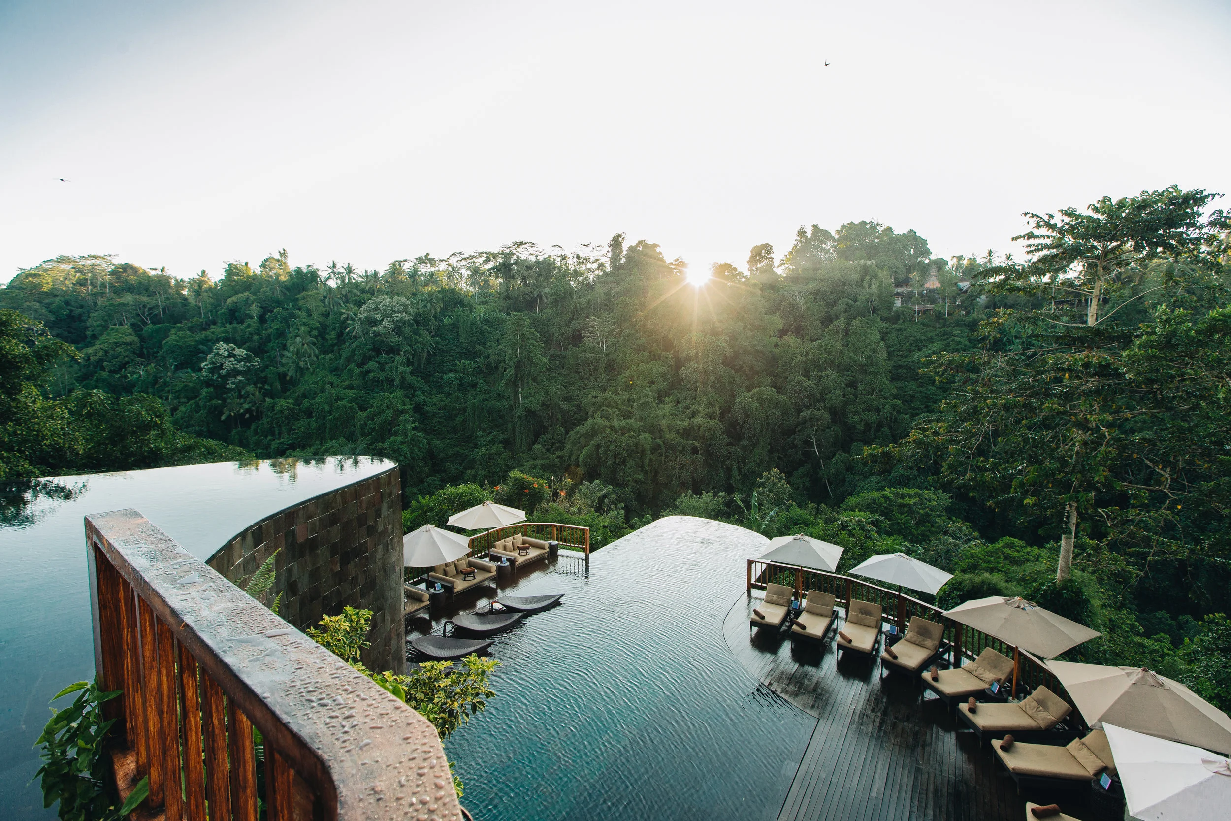 League+Travels+x+Hanging+Gardens-94.jpg