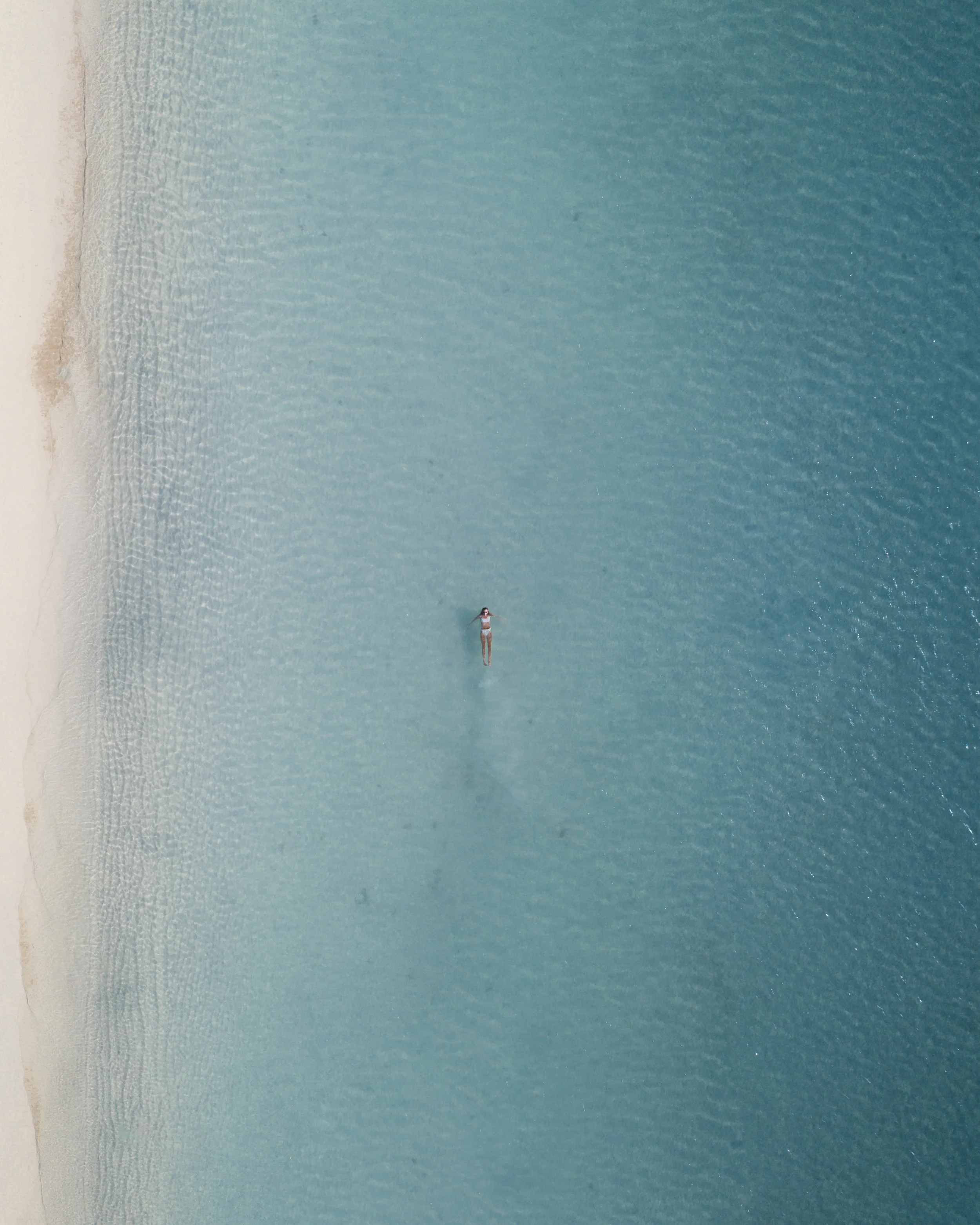 DJI_0616-Edit.jpg