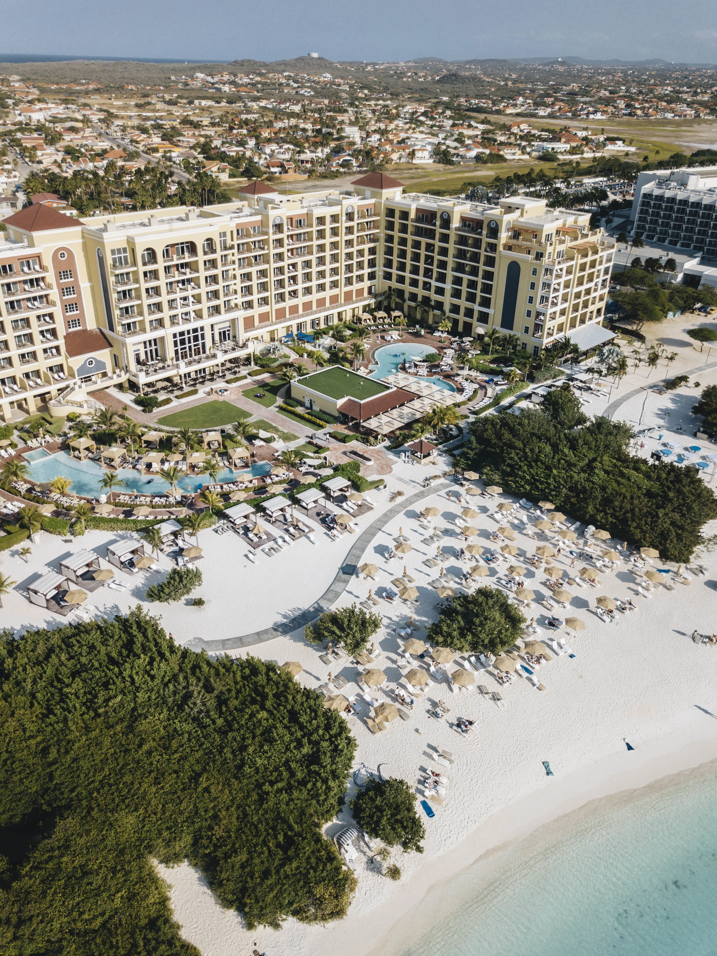 DJI_0622.jpg