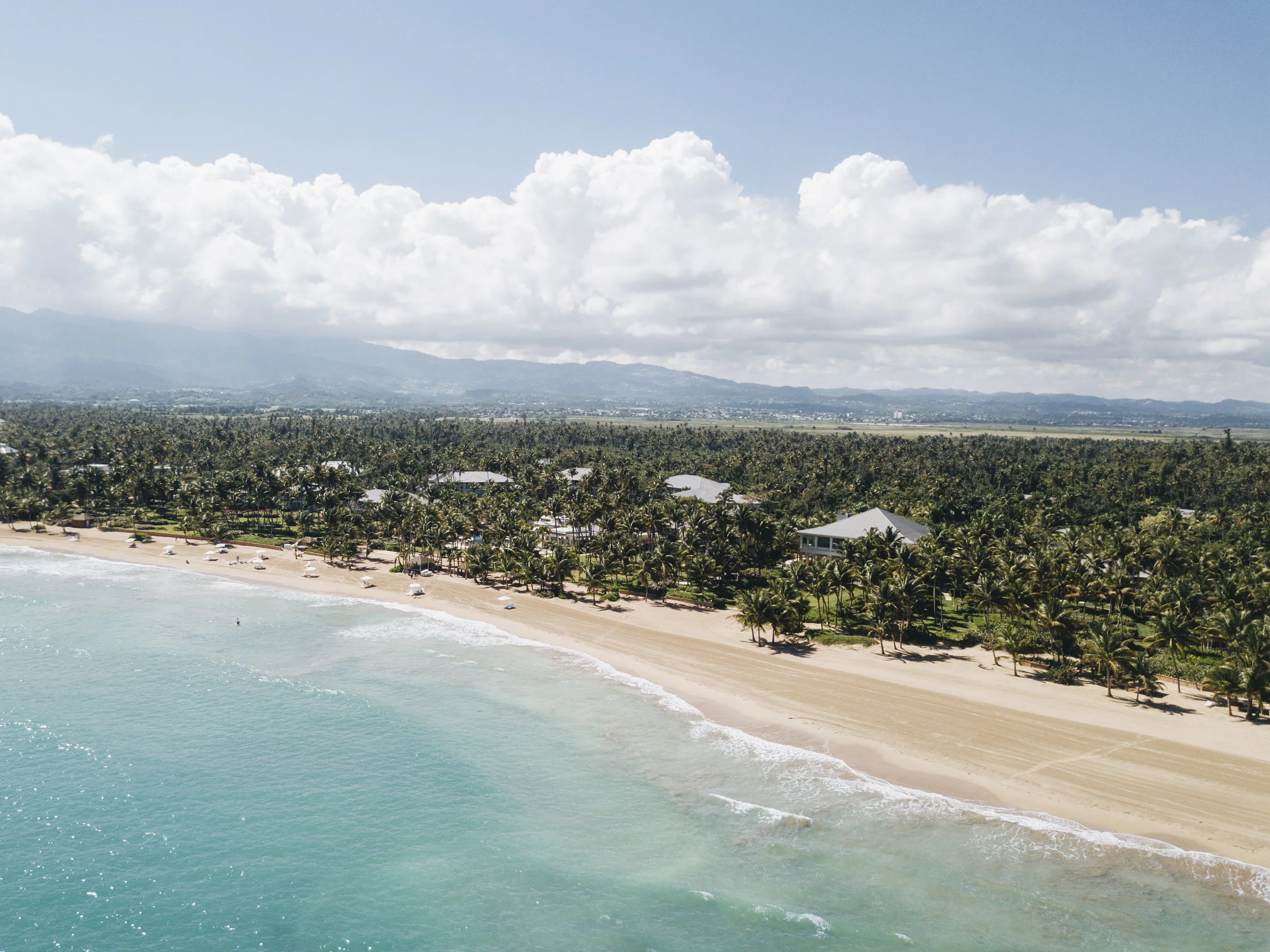 DJI_0662.jpg