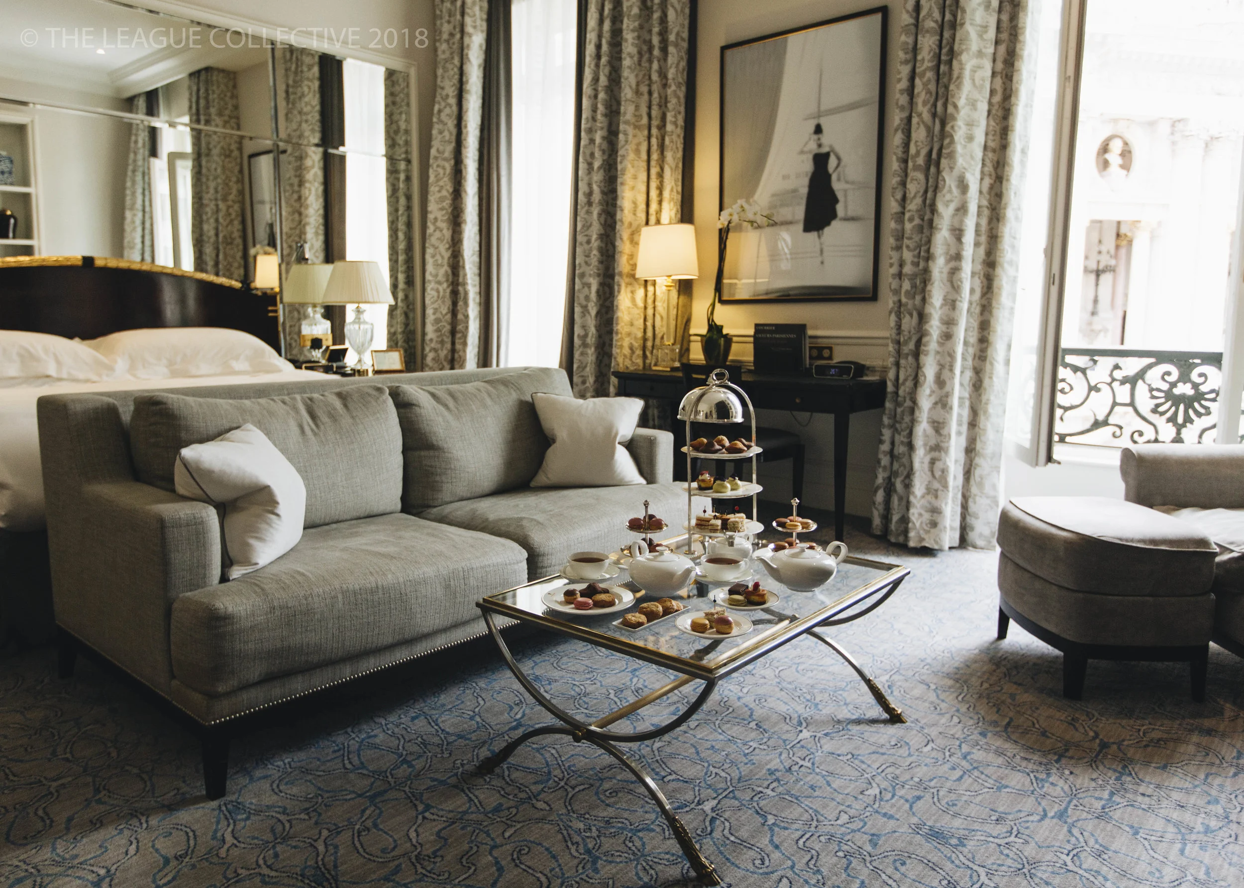 Intercontinental_Paris-35.jpg