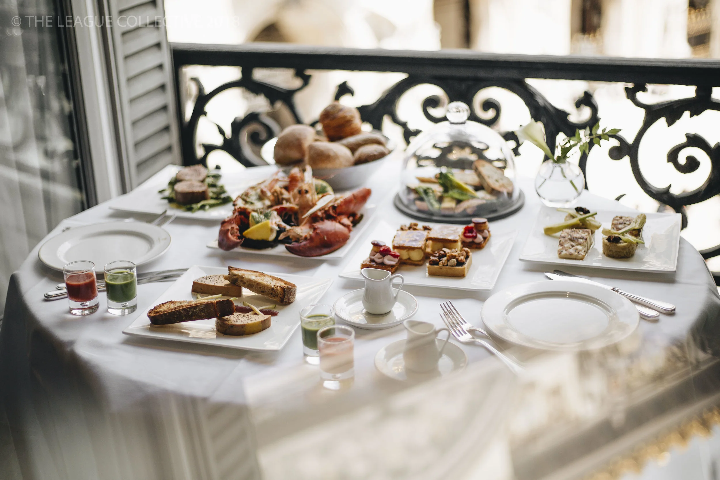 Intercontinental_Paris-25.jpg
