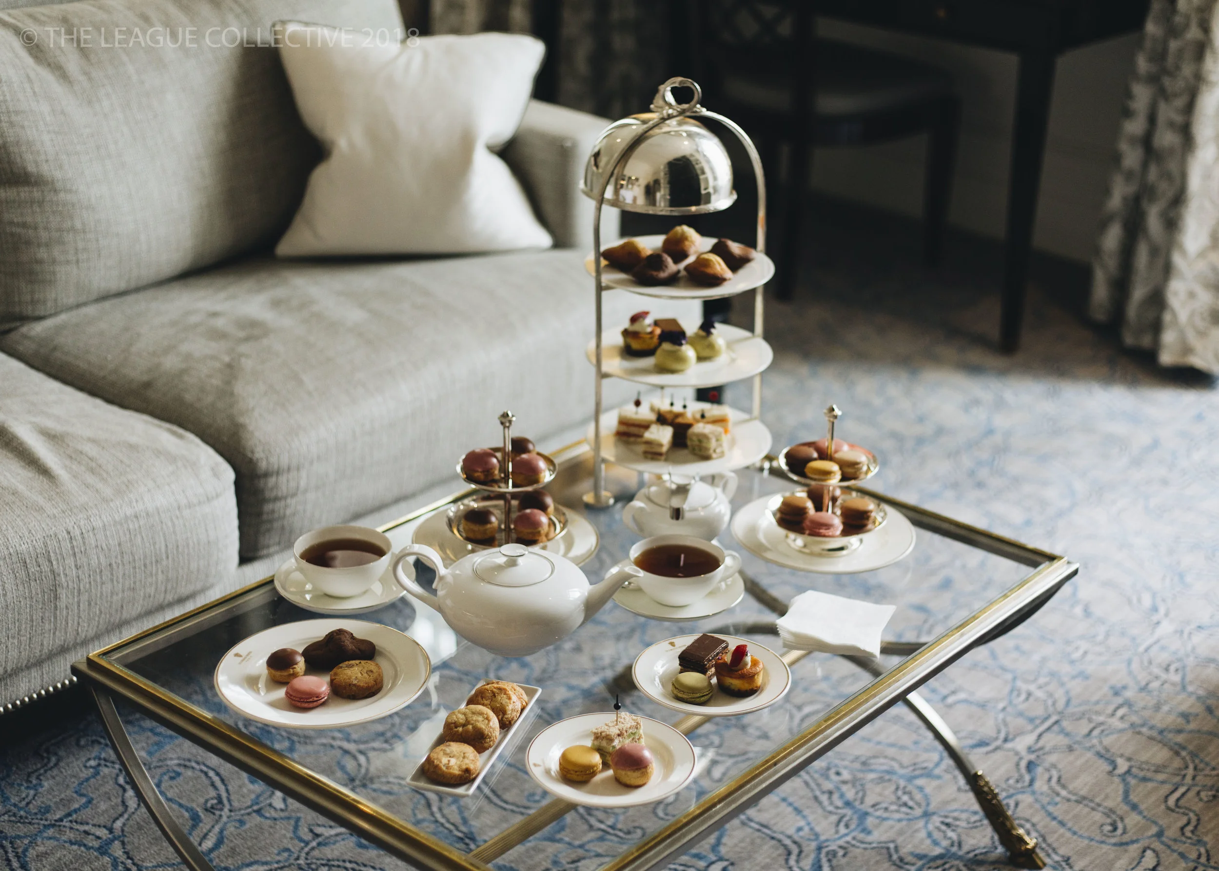 Intercontinental_Paris-31.jpg