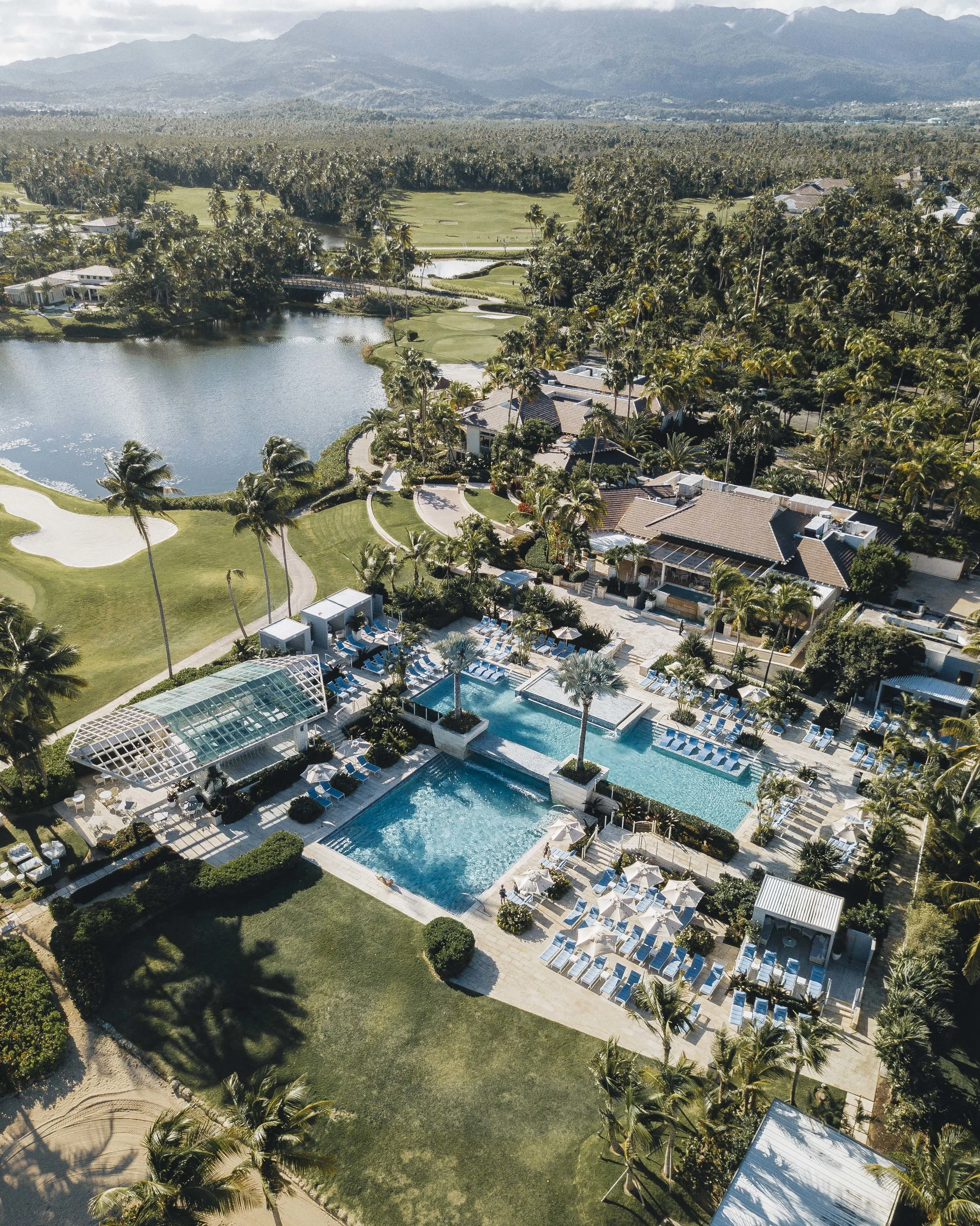 DJI_0904.jpg