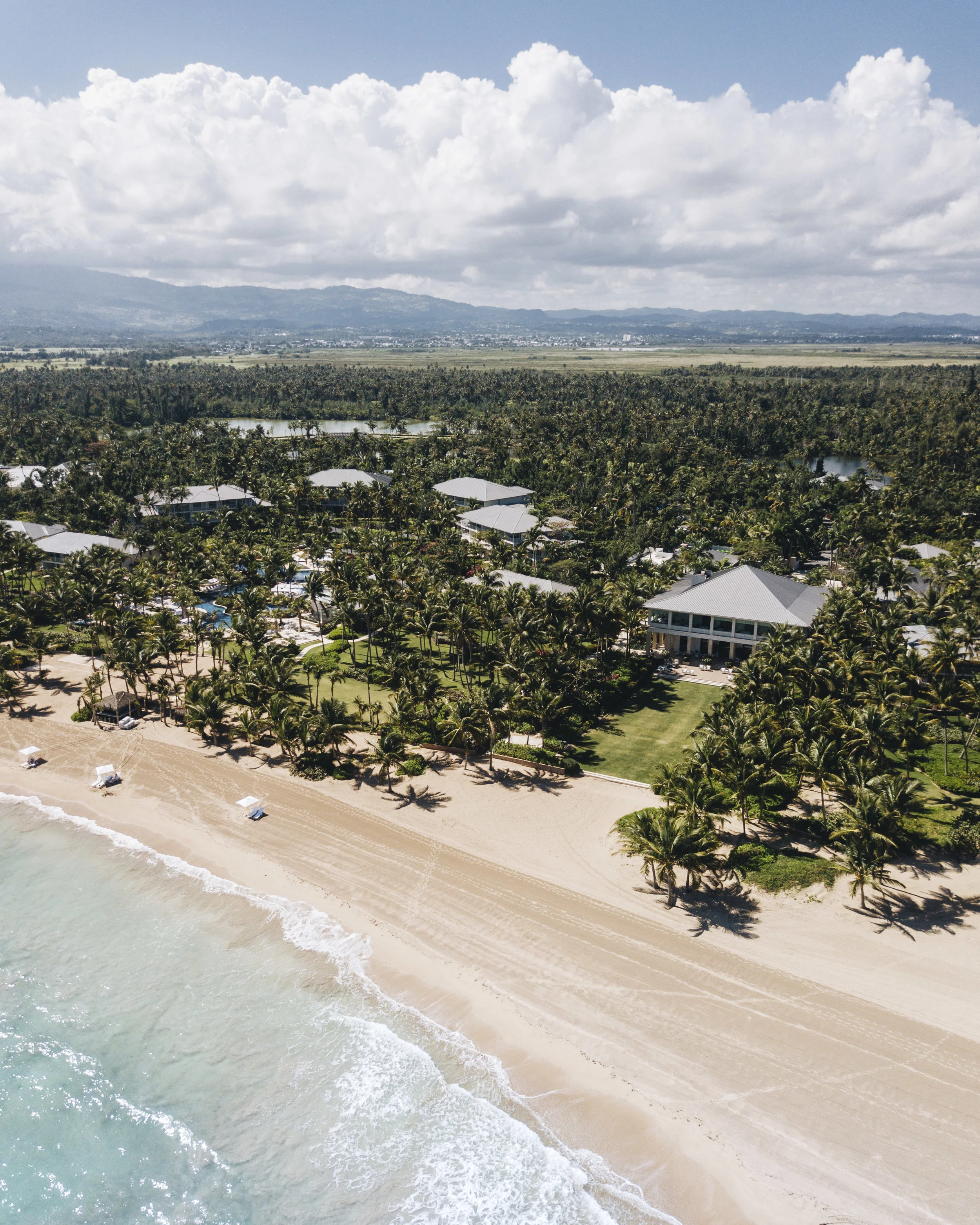 DJI_0685.jpg