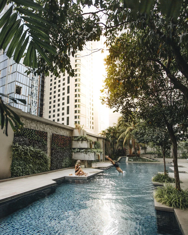 LEAGUE+TRAVELS+x+RITZ+CARLTON+KL-54.jpg