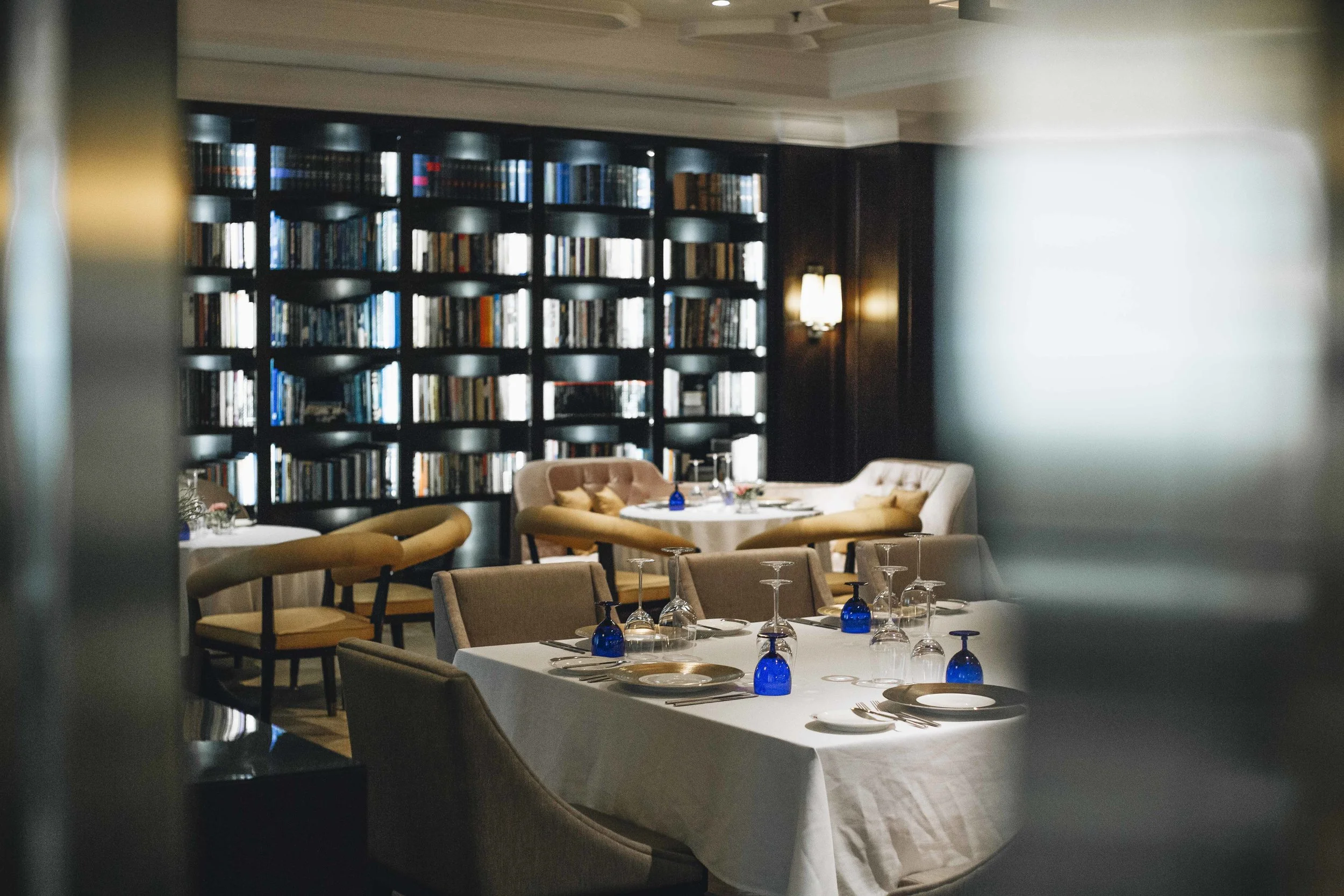 LEAGUE+TRAVELS+x+RITZ+CARLTON+KL-8.jpg