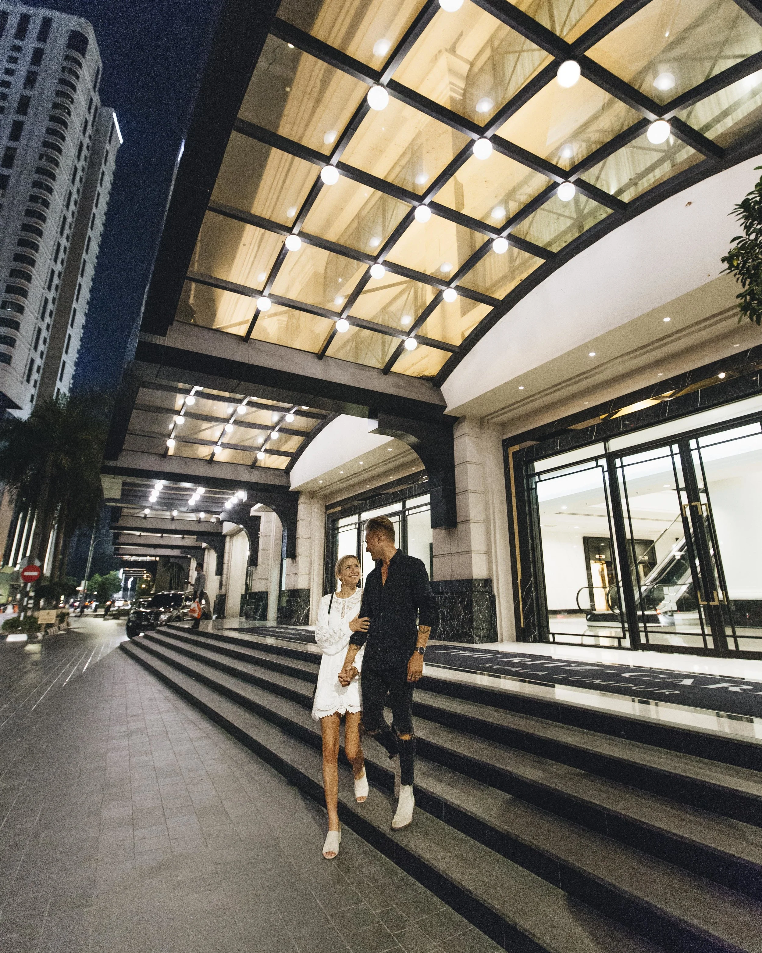 LEAGUE+TRAVELS+x+RITZ+CARLTON+KL-19.jpg