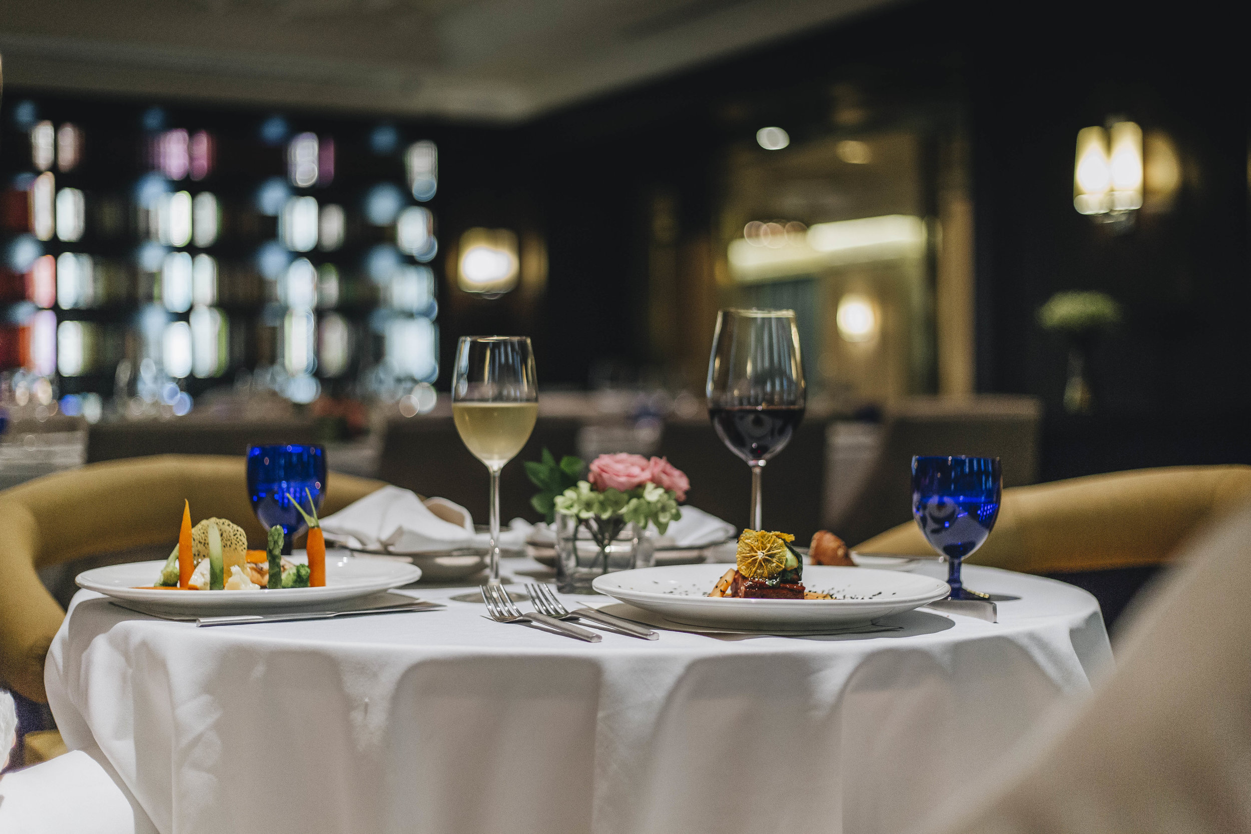 LEAGUE+TRAVELS+x+RITZ+CARLTON+KL-33.jpg