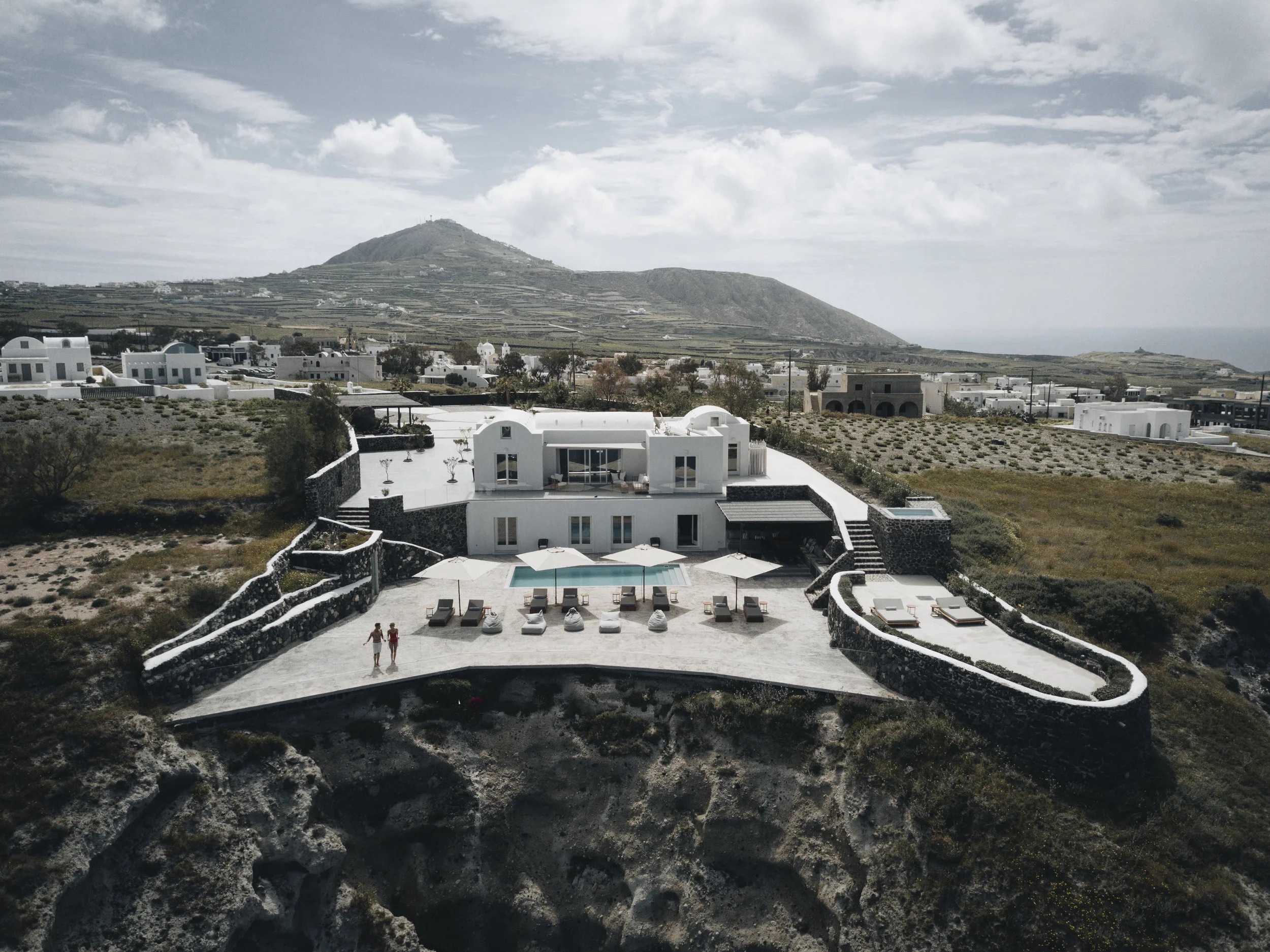 DJI_0148.jpg