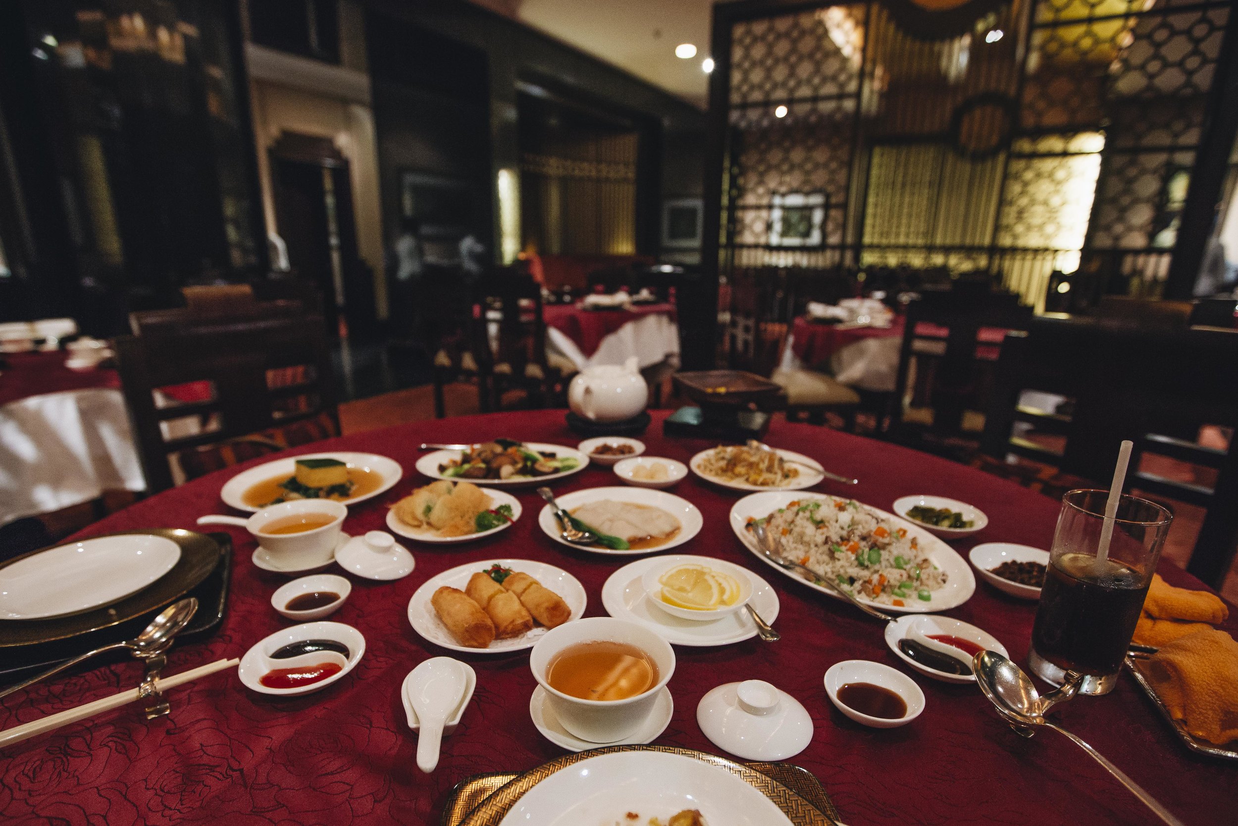 LEAGUE+TRAVELS+x+RITZ+CARLTON+KL-64.jpg