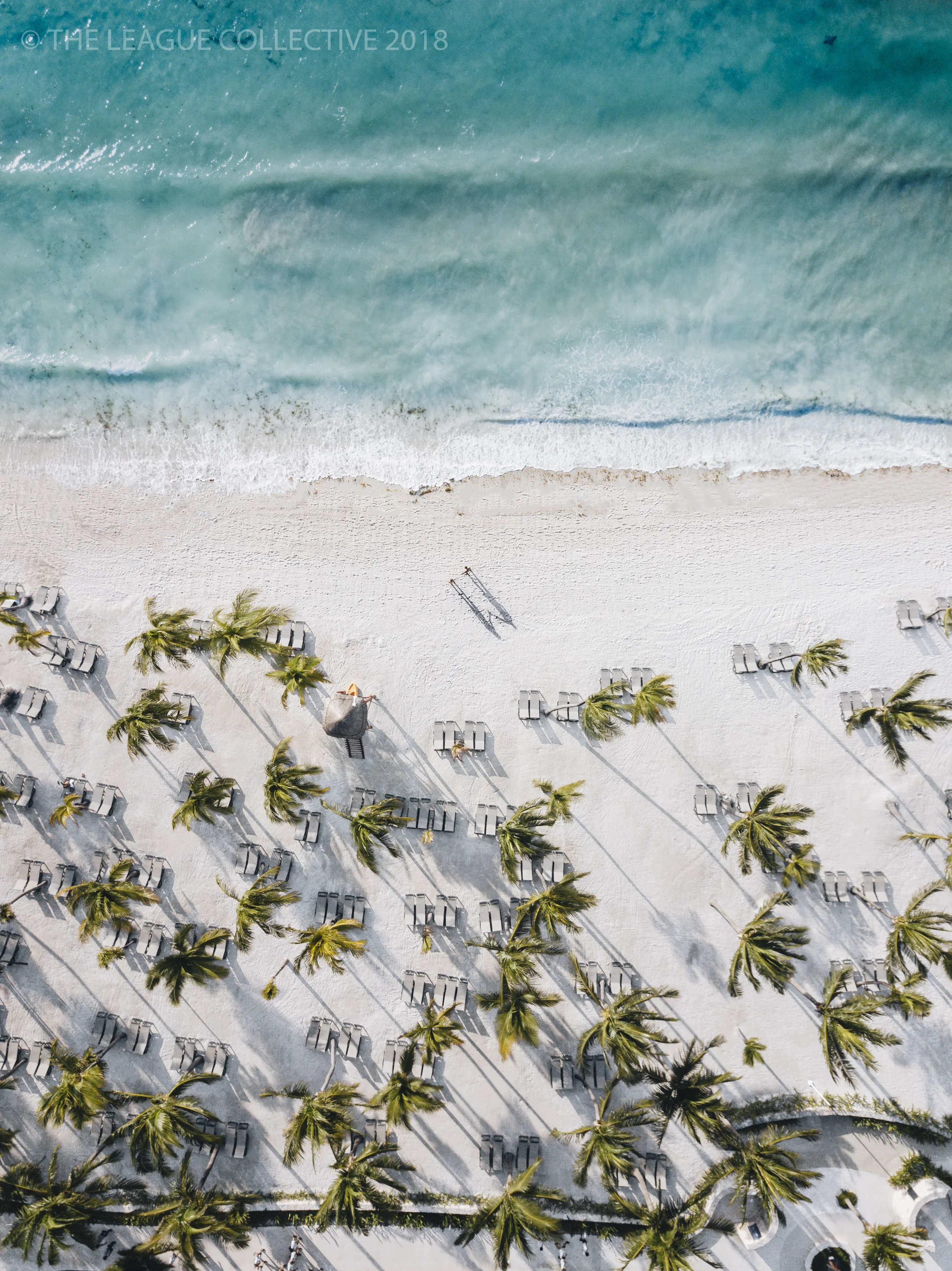DJI_0532-Edit.jpg