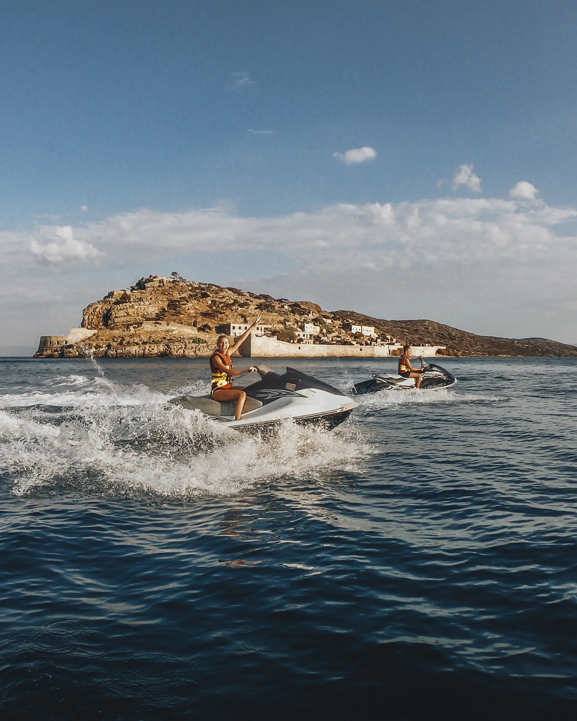 GOPR1597-Edit-3.JPG