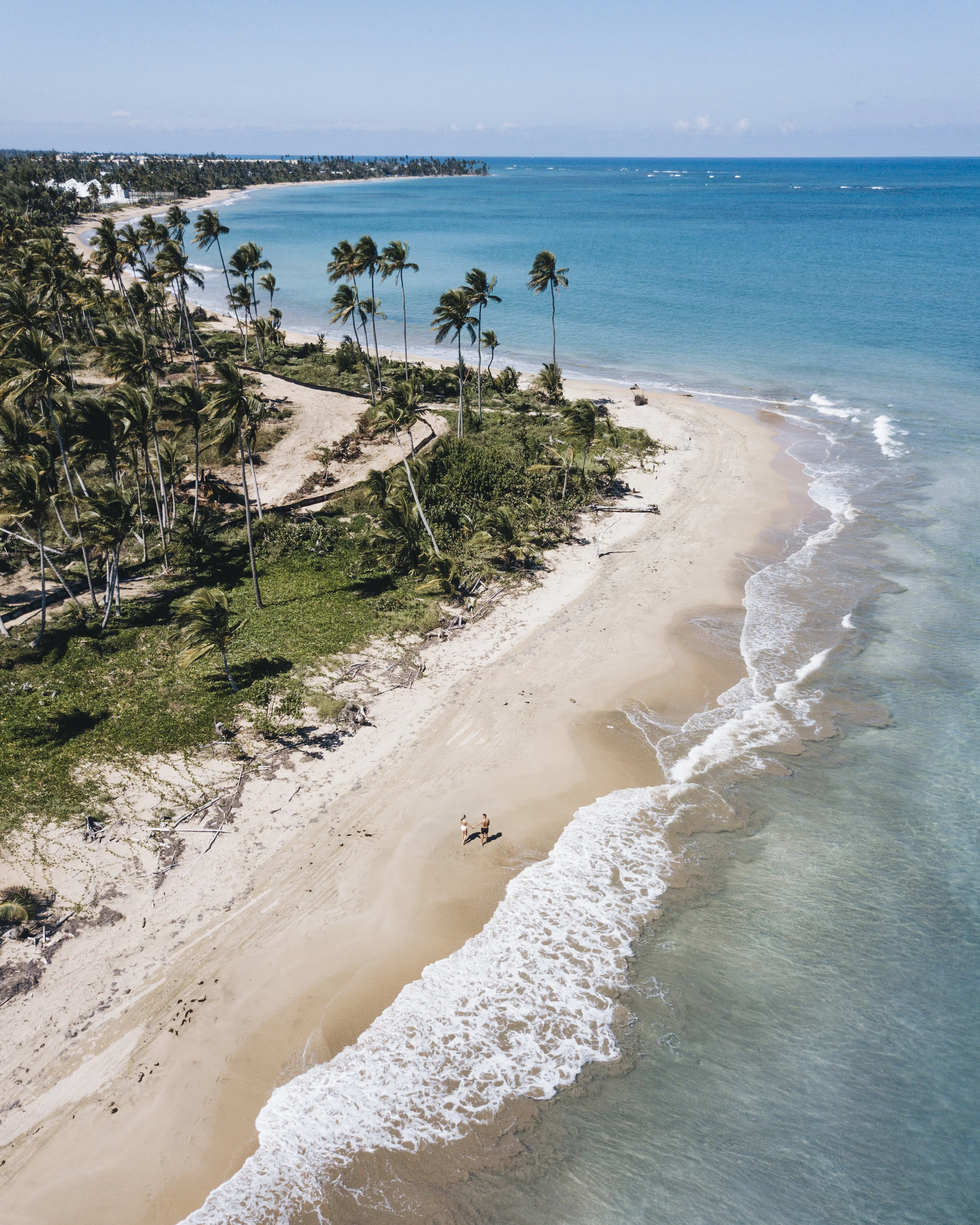 DJI_0818.jpg