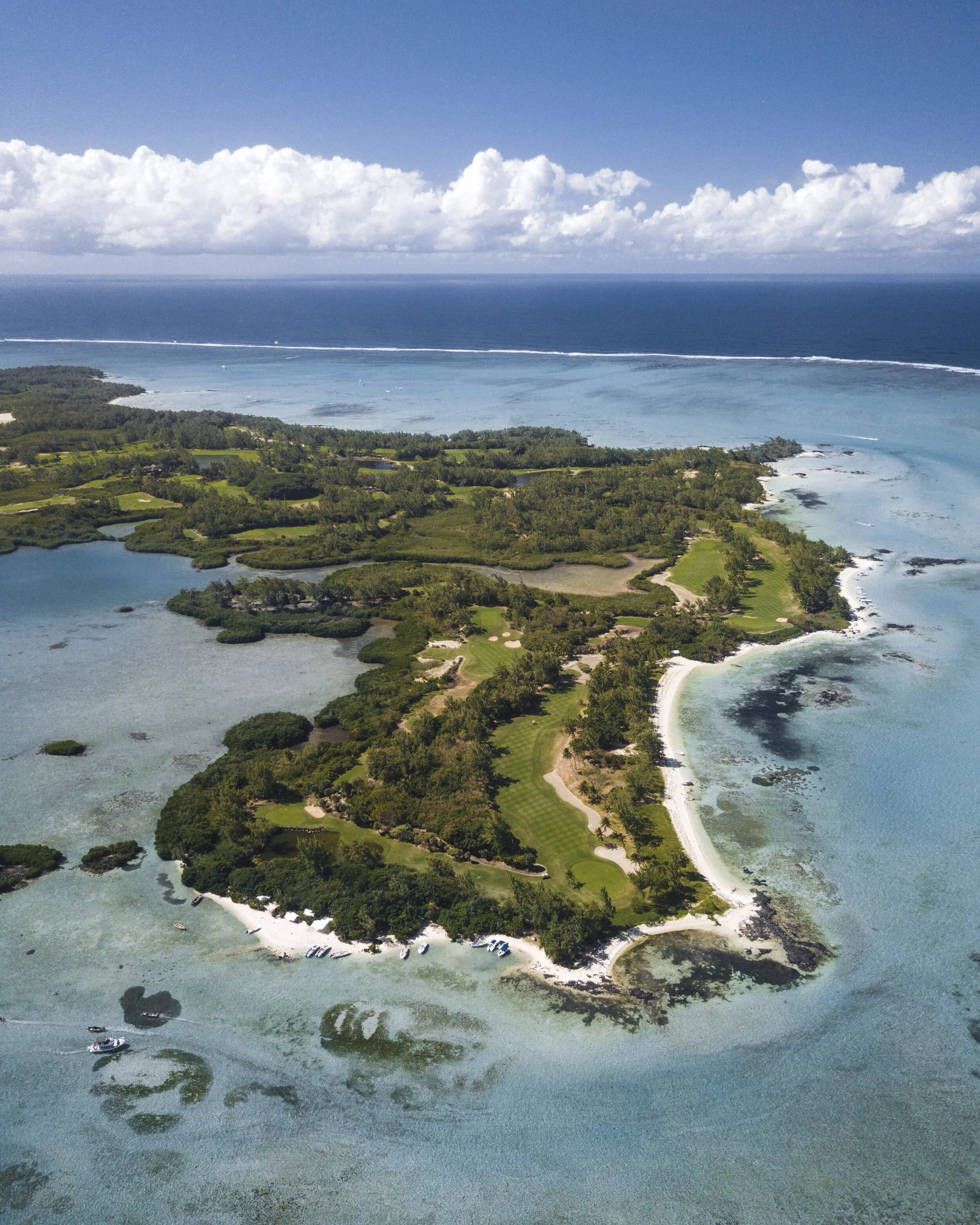 DJI_0513.jpg