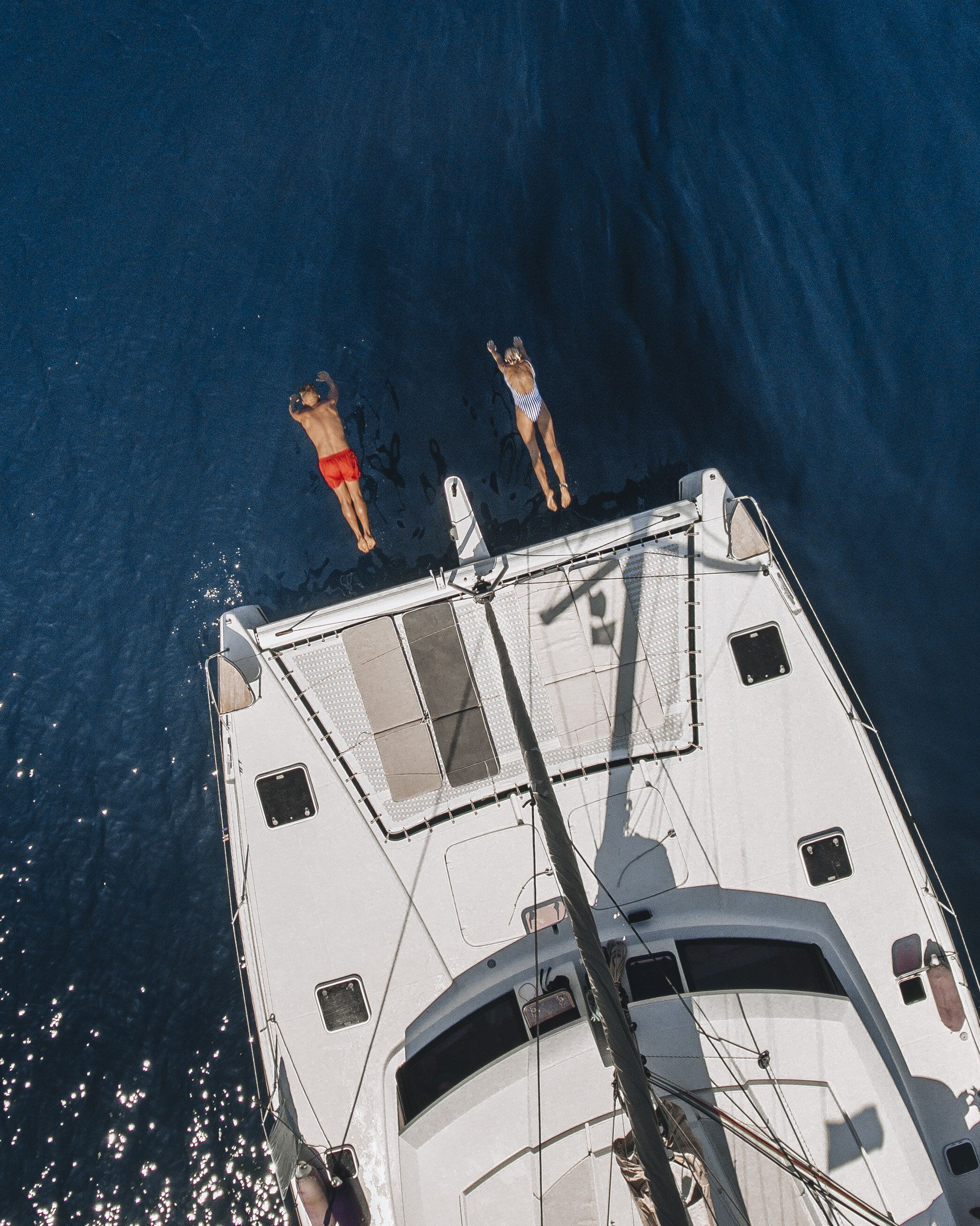 DJI_0215.jpg