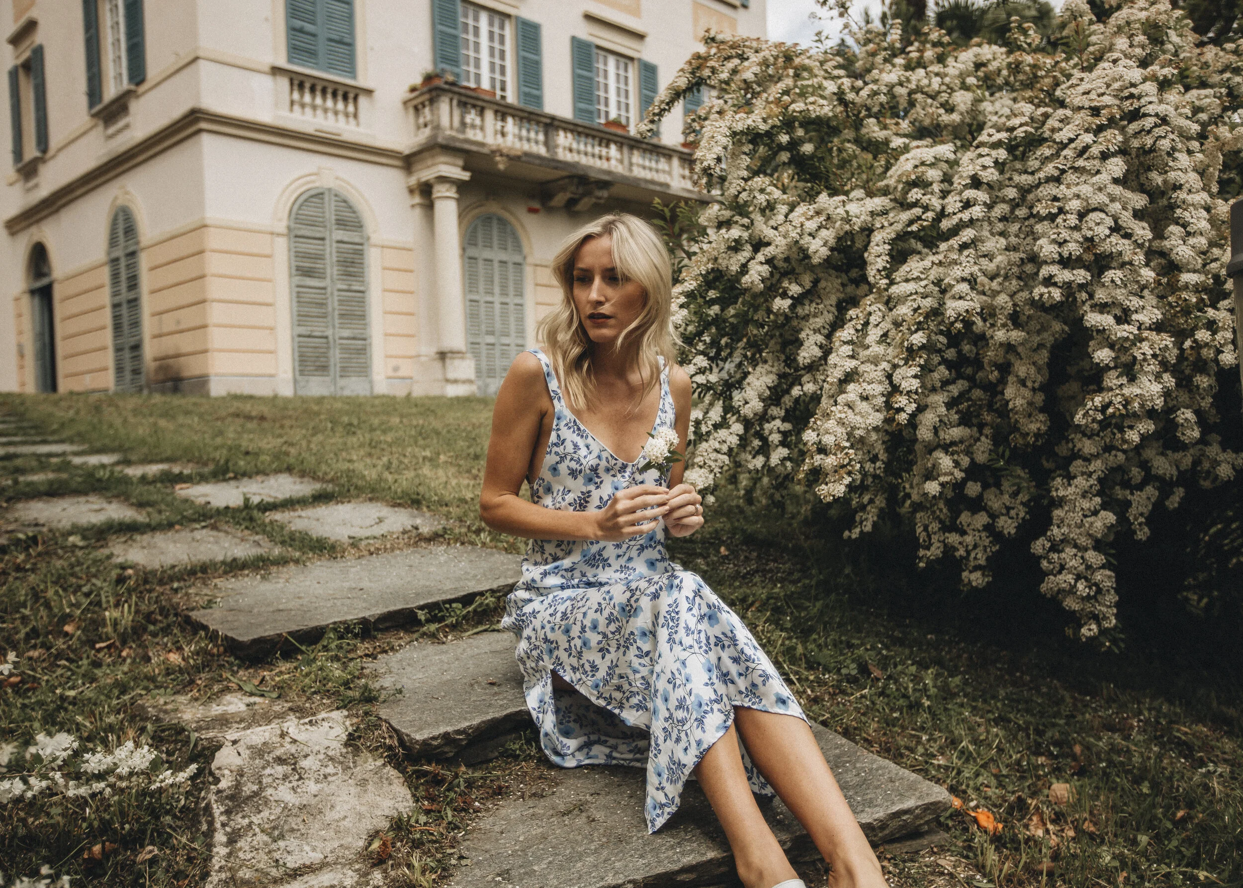 Kevore-FloralDress-41.jpg