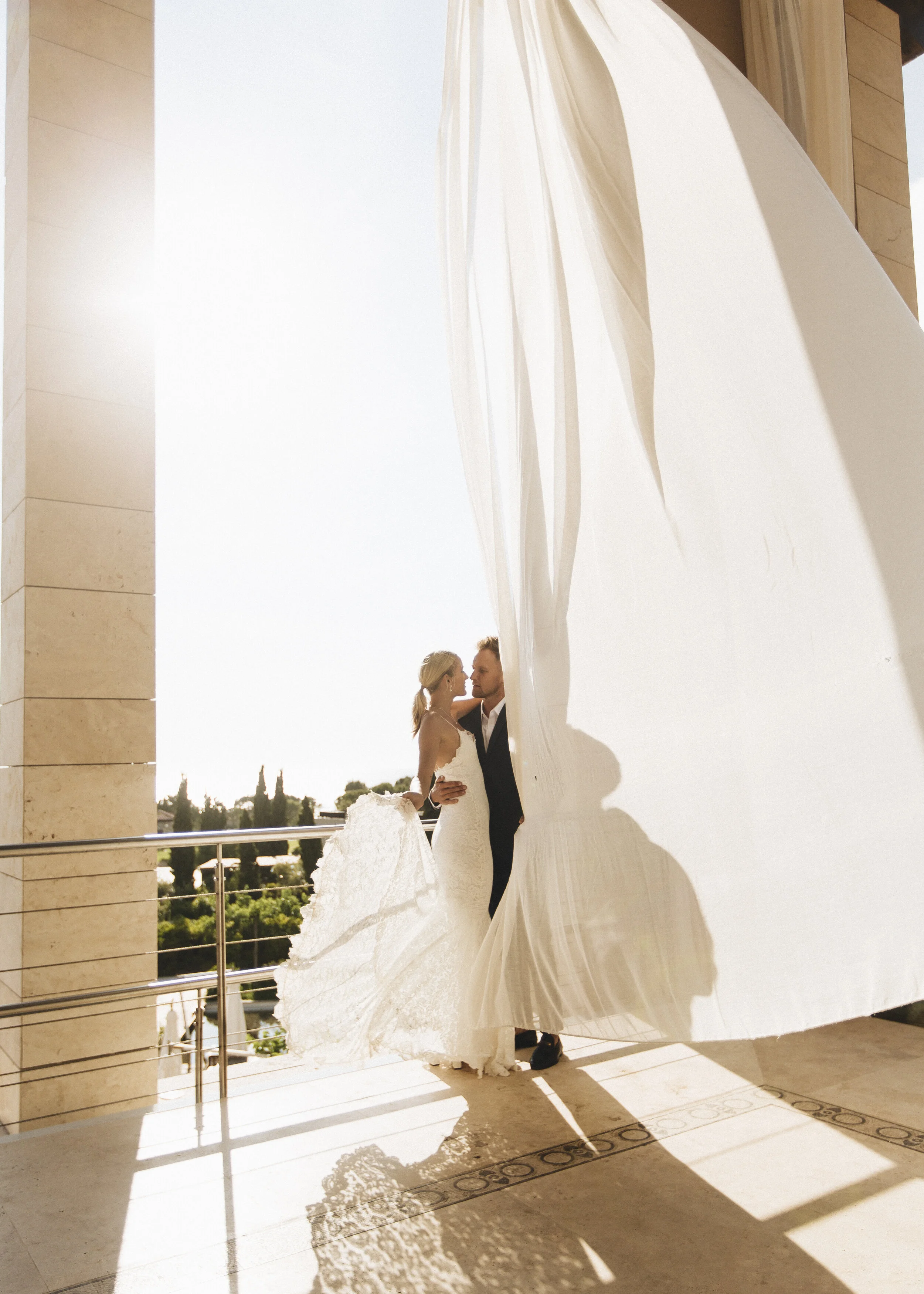 GraceLovesLace-CostaNavarino-14.jpg