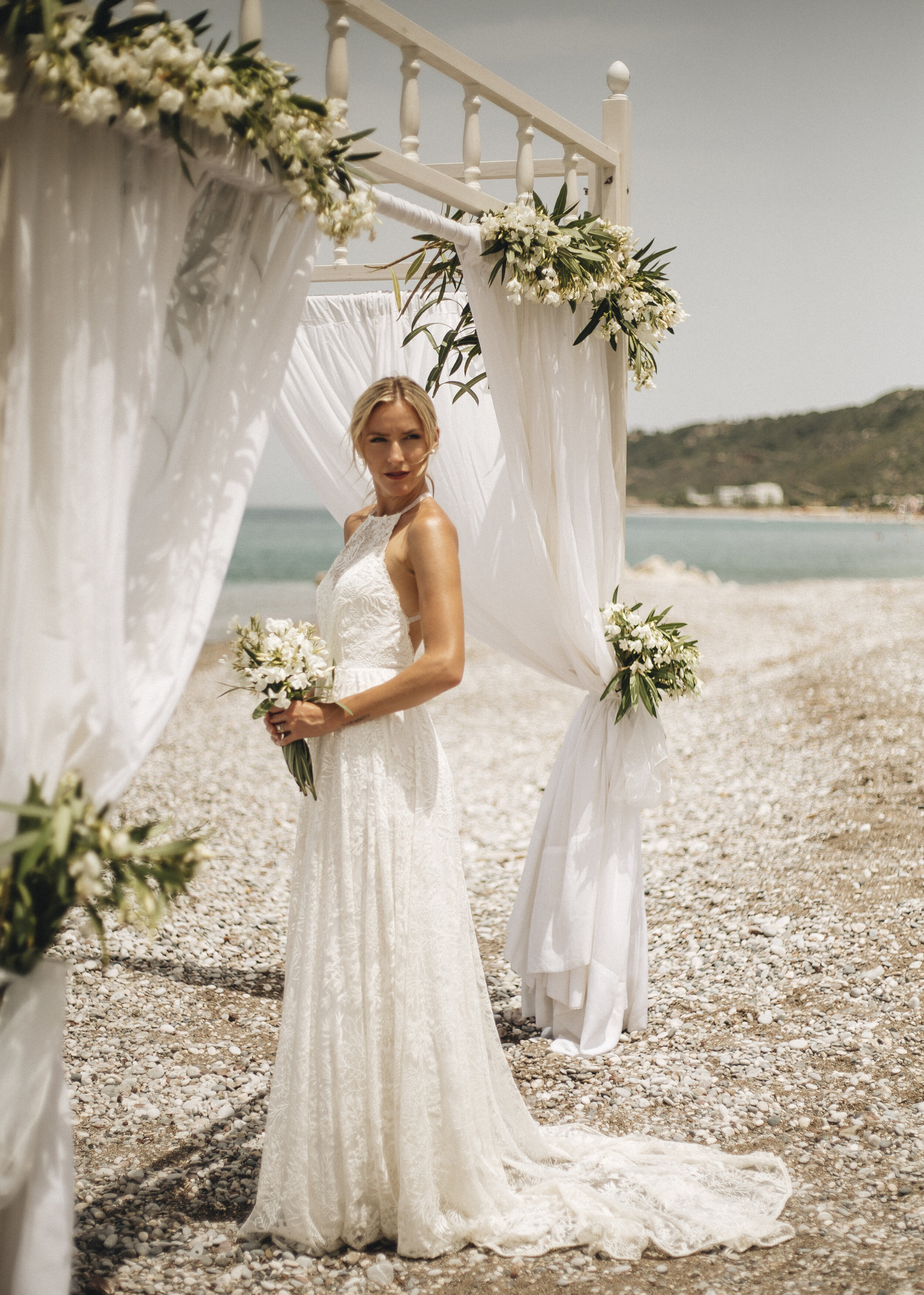 GraceLovesLace-Rhodes-3.jpg