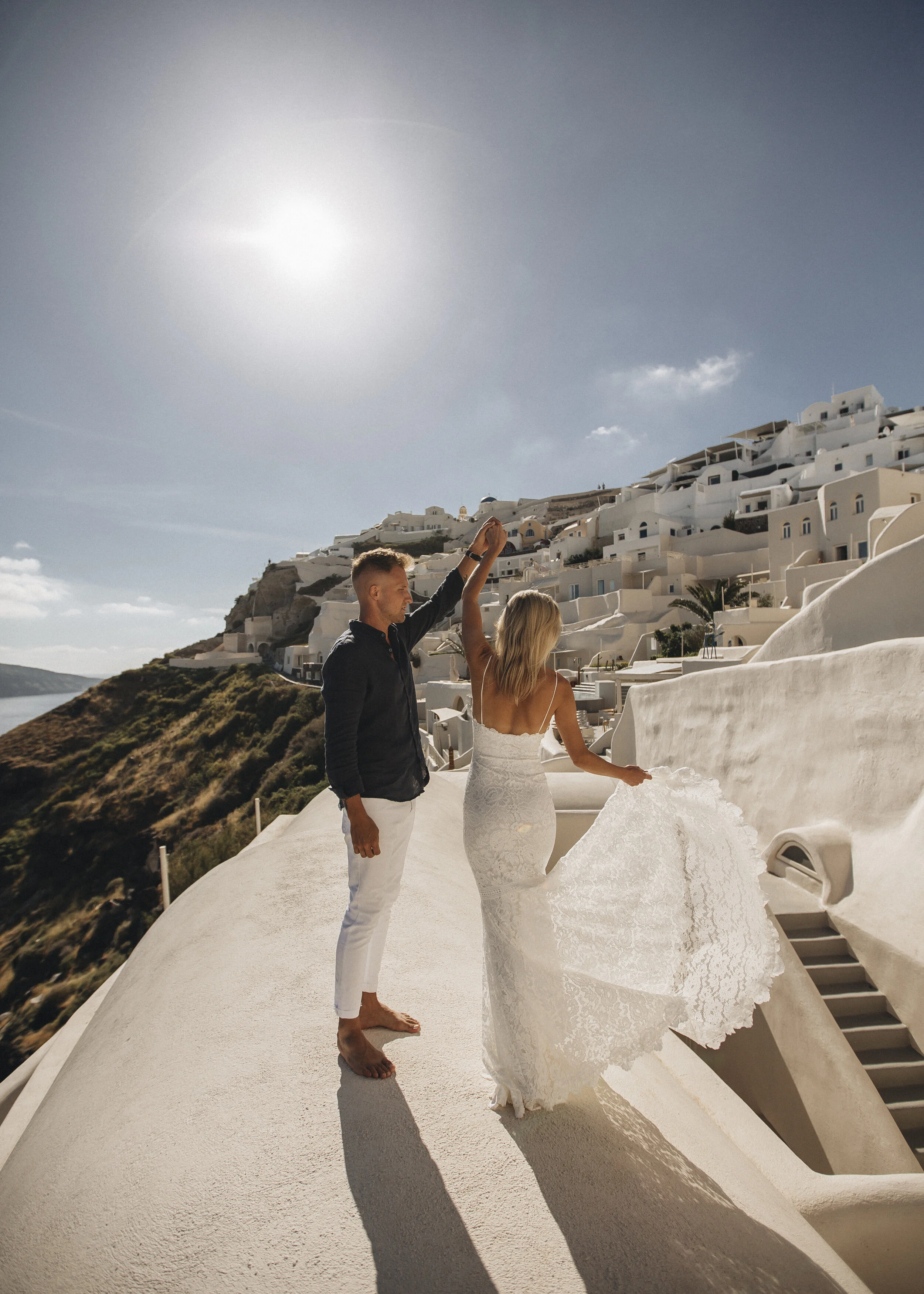 GraceLovesLace-Santorini-9.jpg