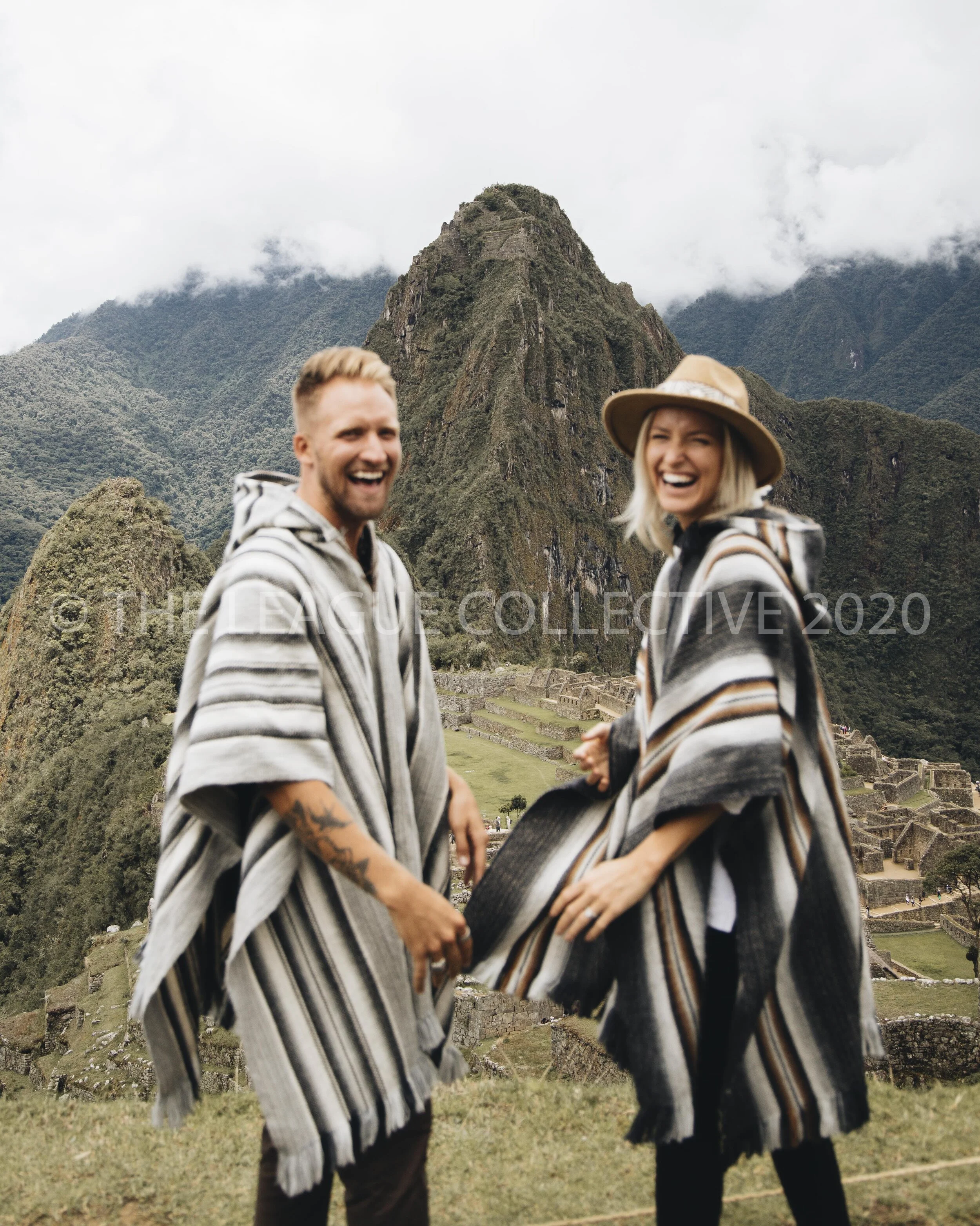 1Q8A0525.jpg