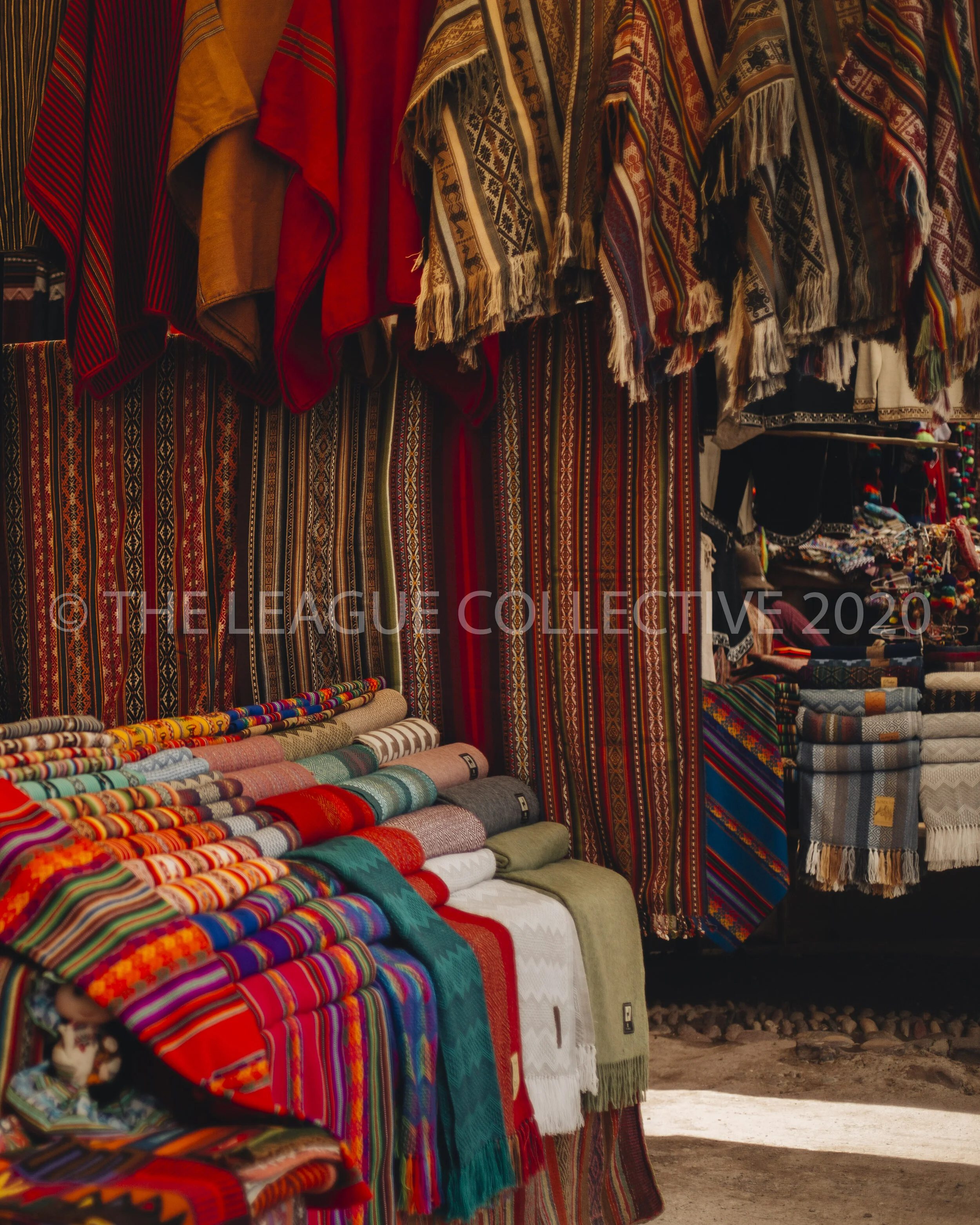 DS7C7782-2.jpg