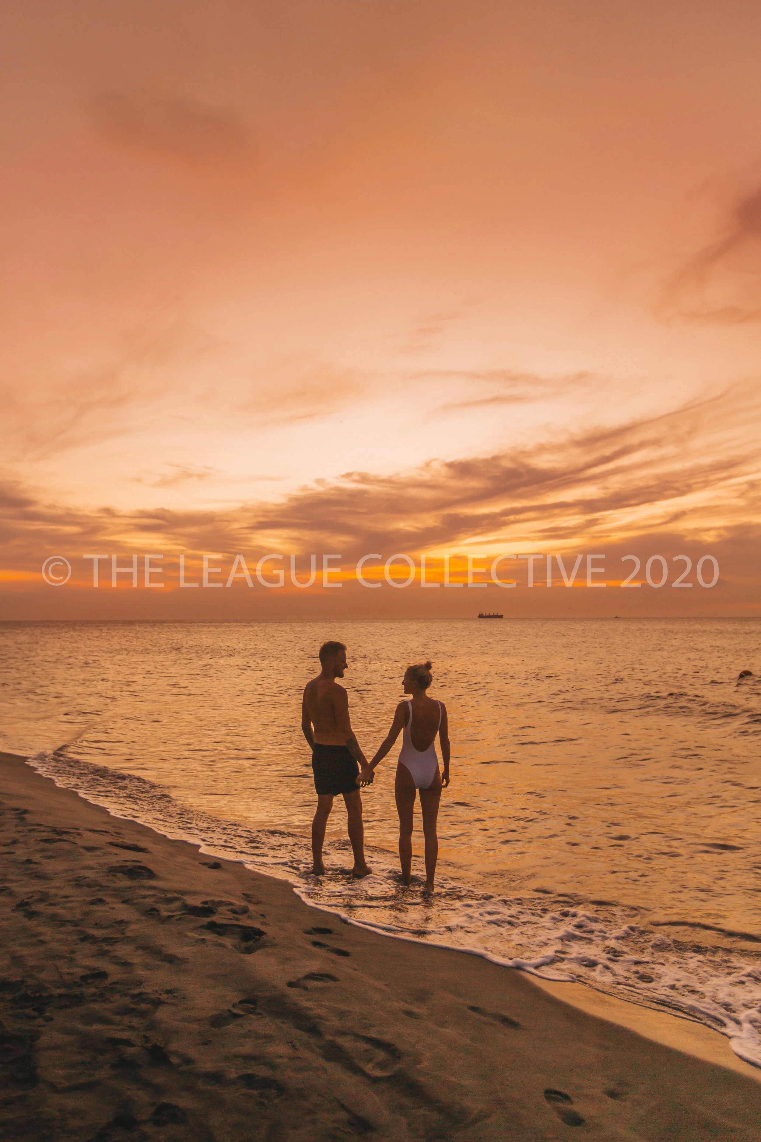 DS7C8032.jpg