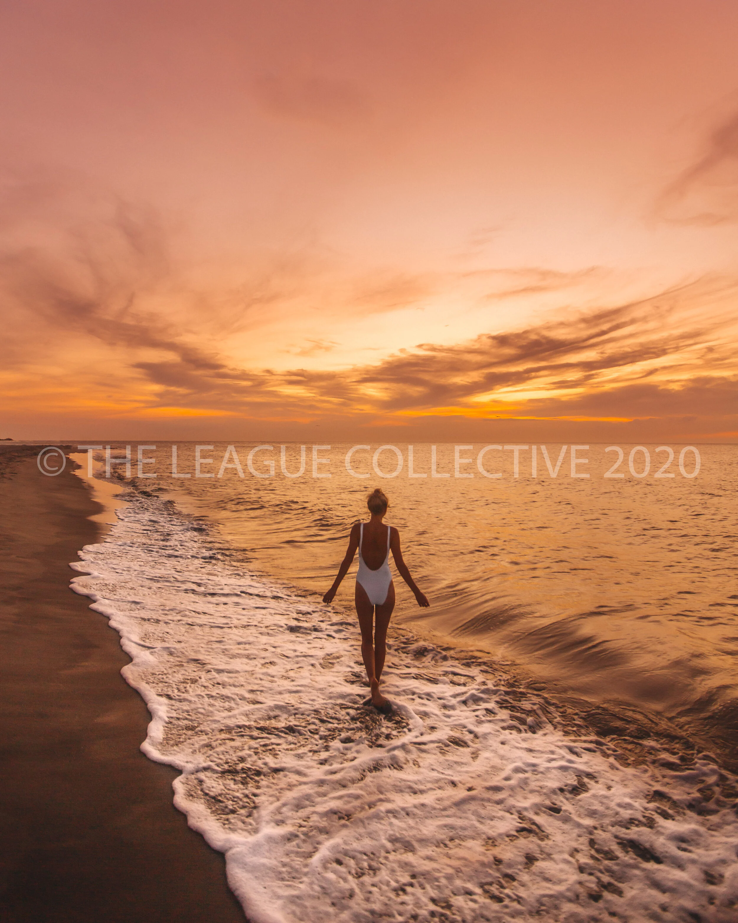 DS7C8051-Edit.jpg