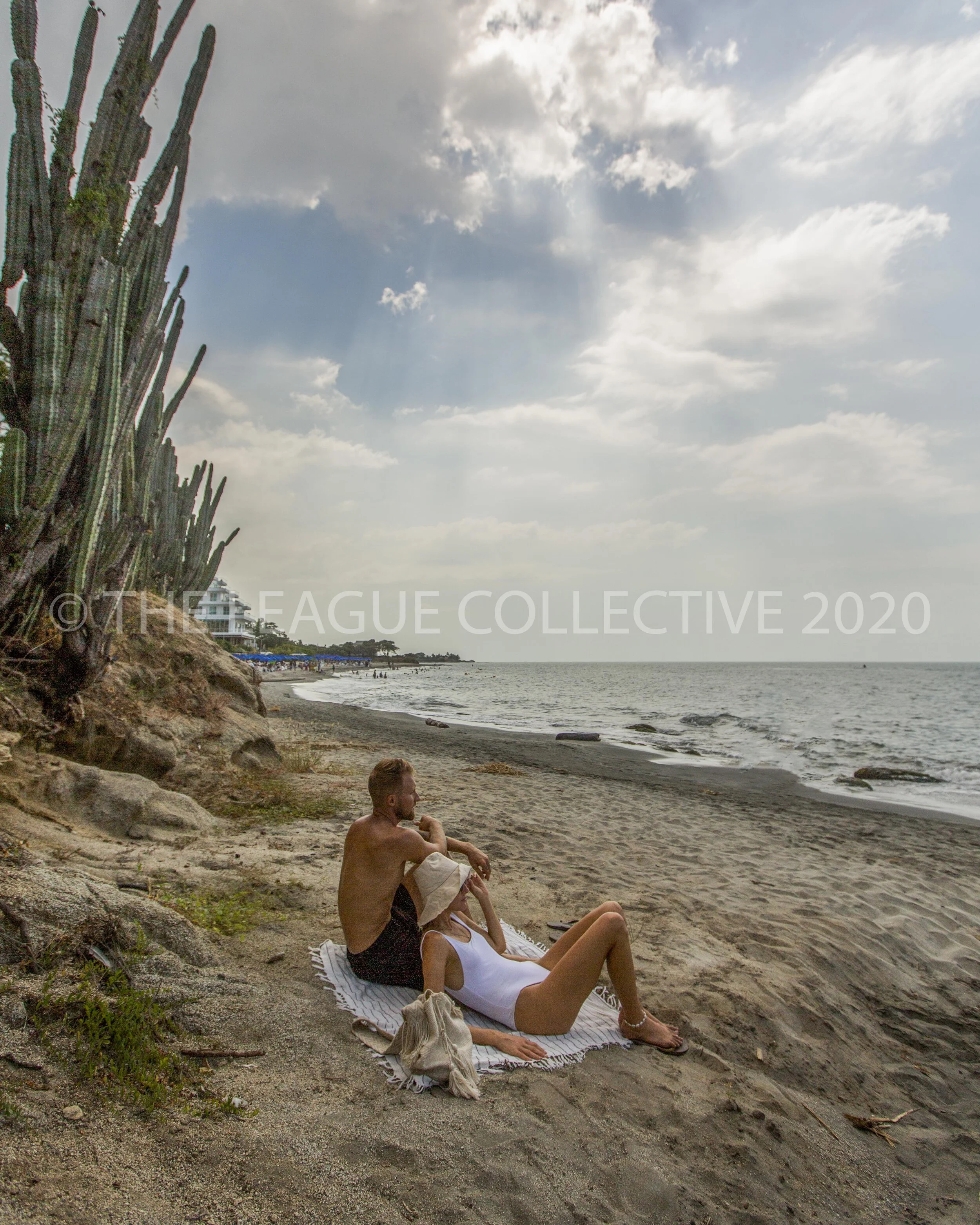 DS7C8588-Edit.jpg