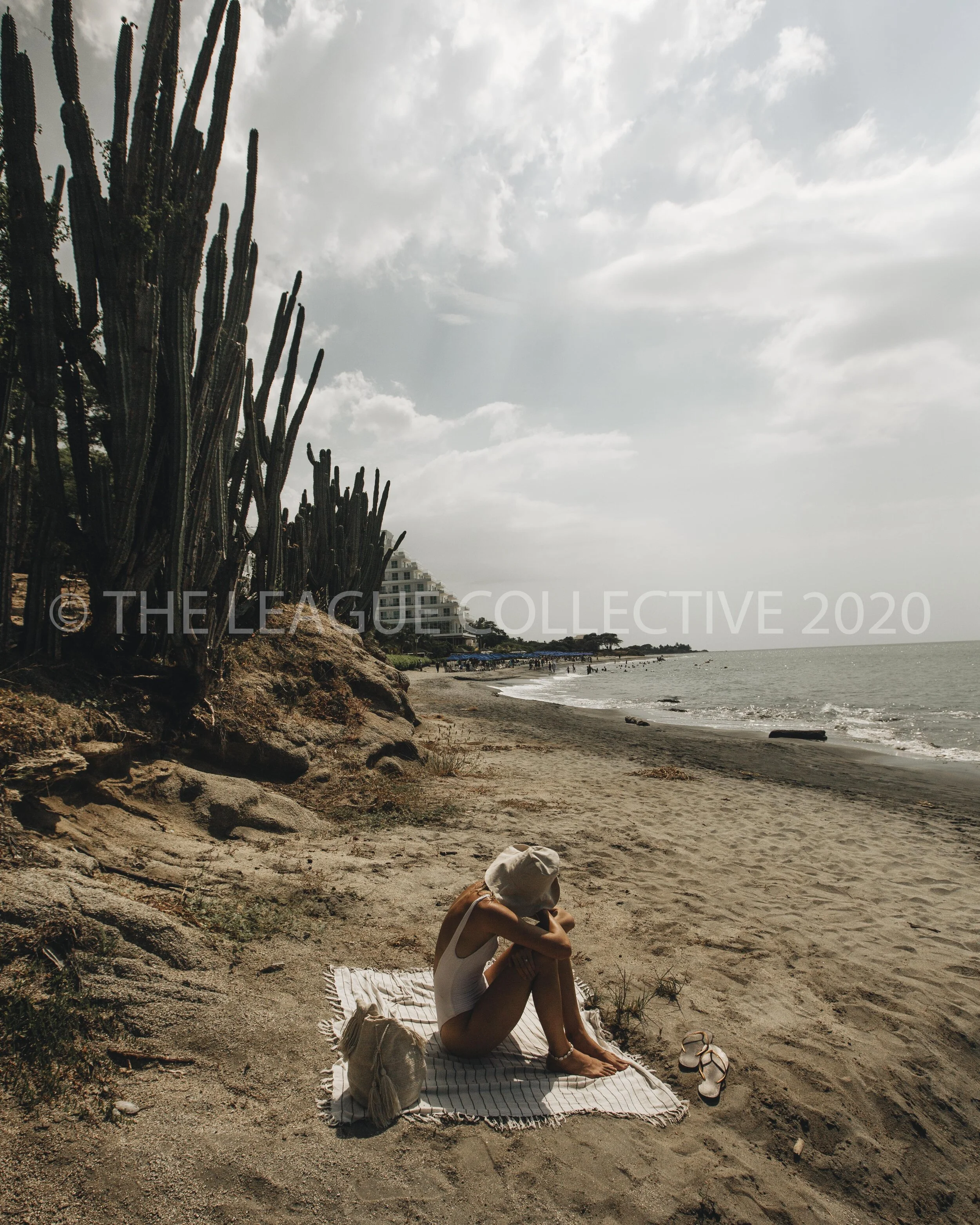 DS7C8646.jpg