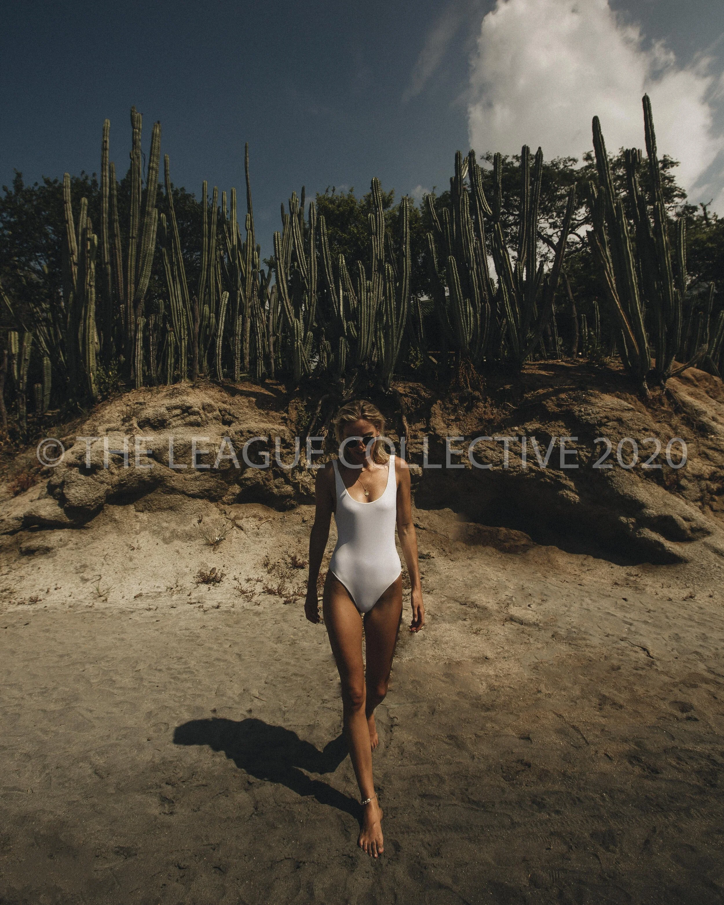 DS7C8728-Edit.jpg