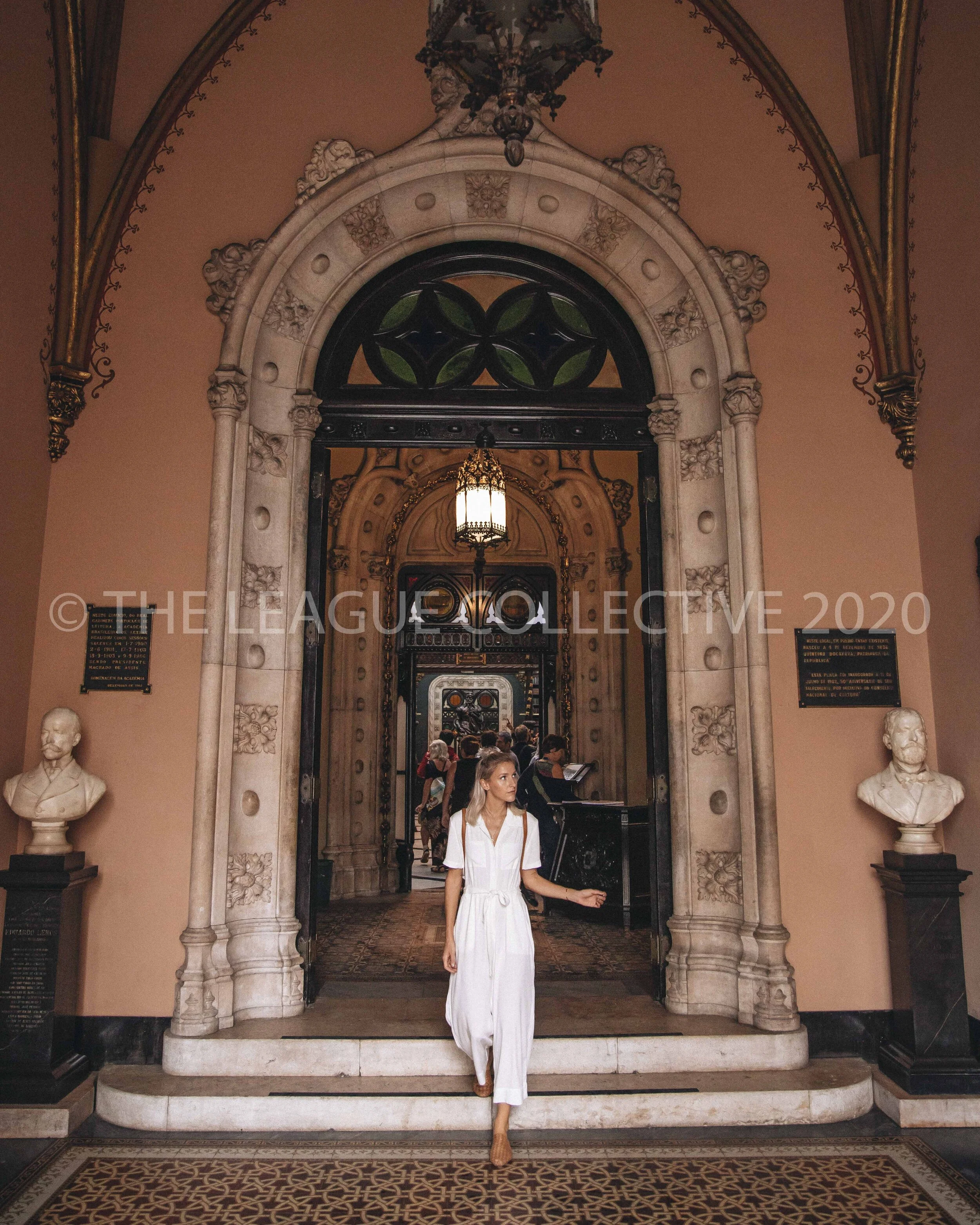 1Q8A2291.jpg