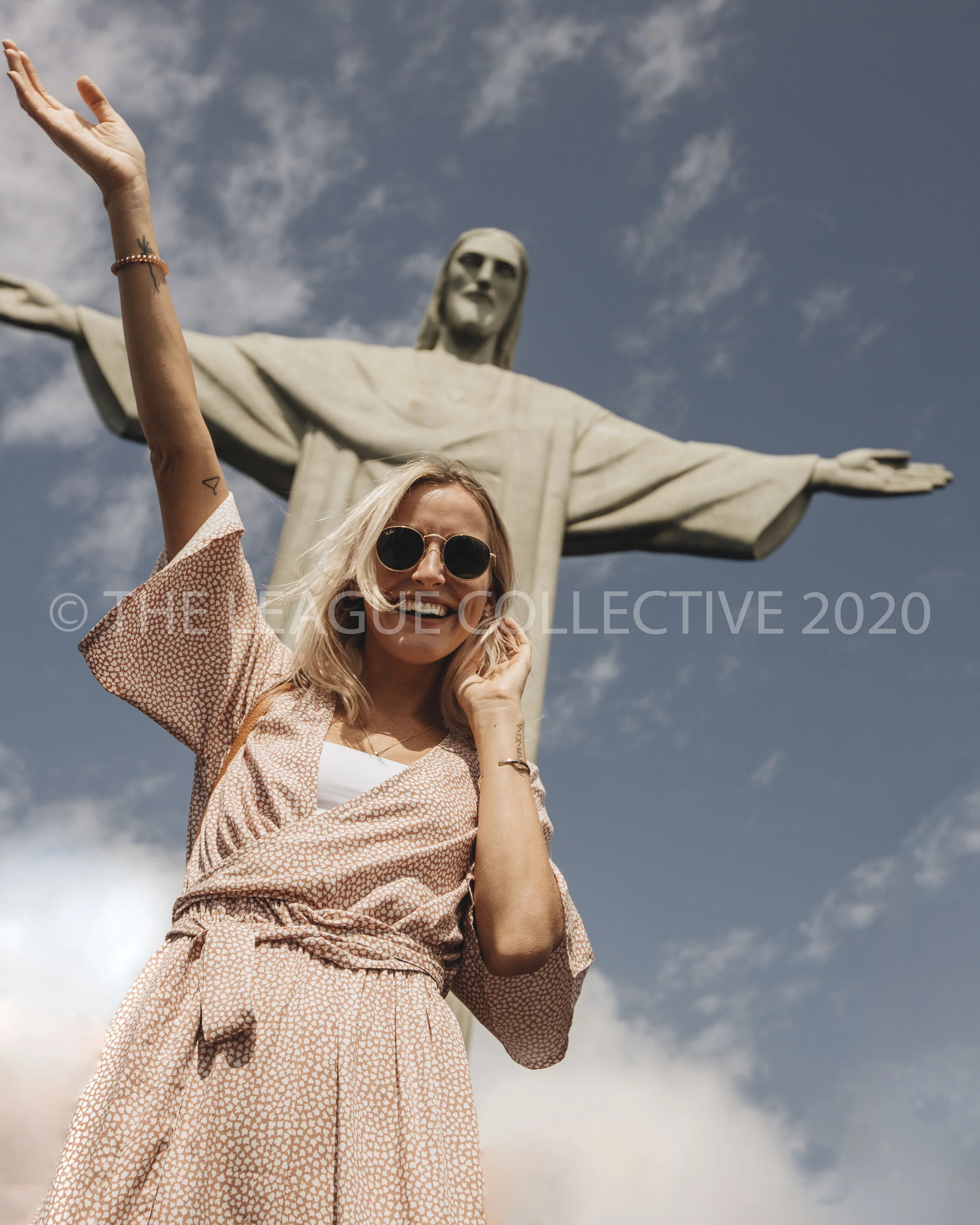 1Q8A2591-Edit.jpg
